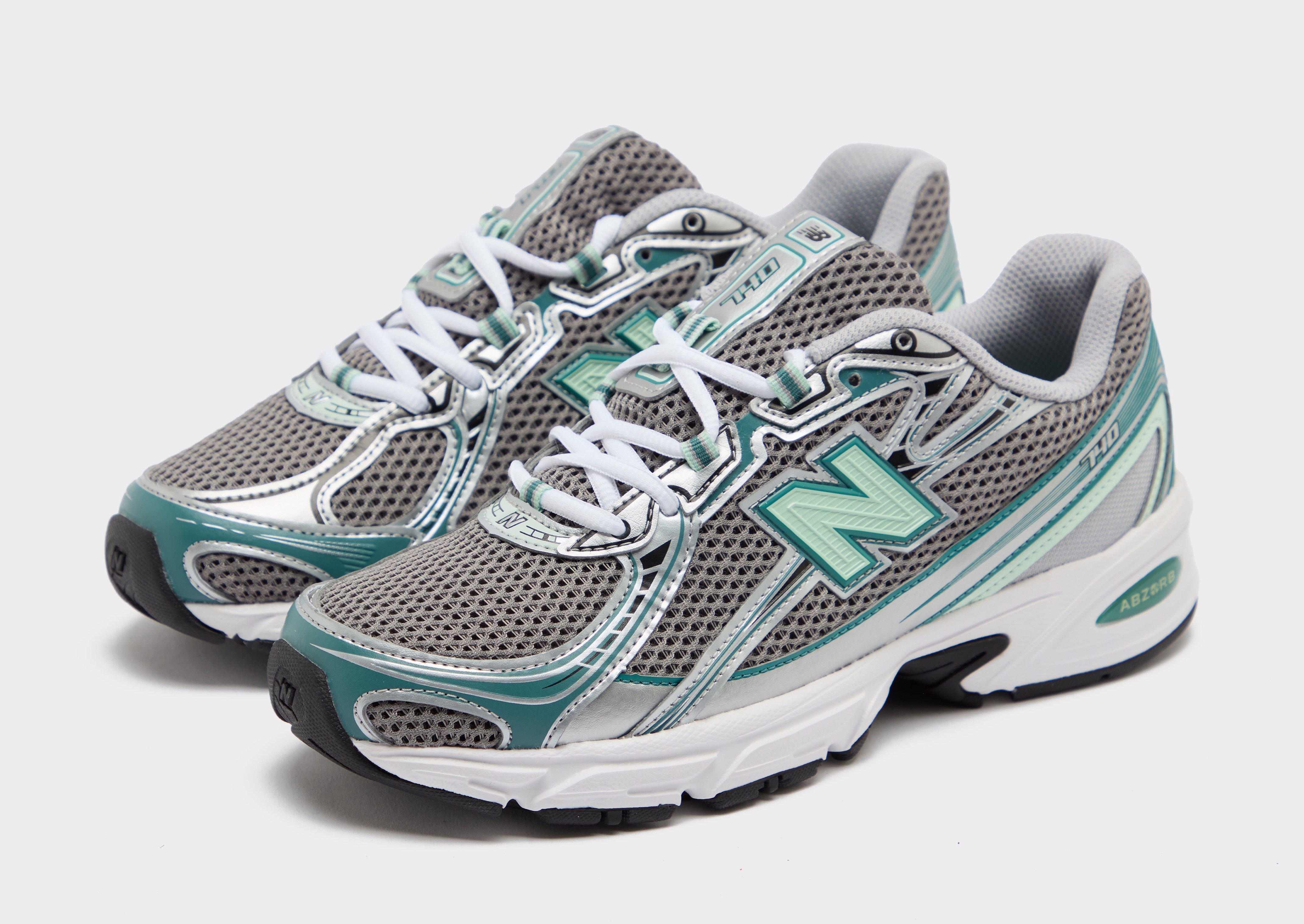 740 Women's