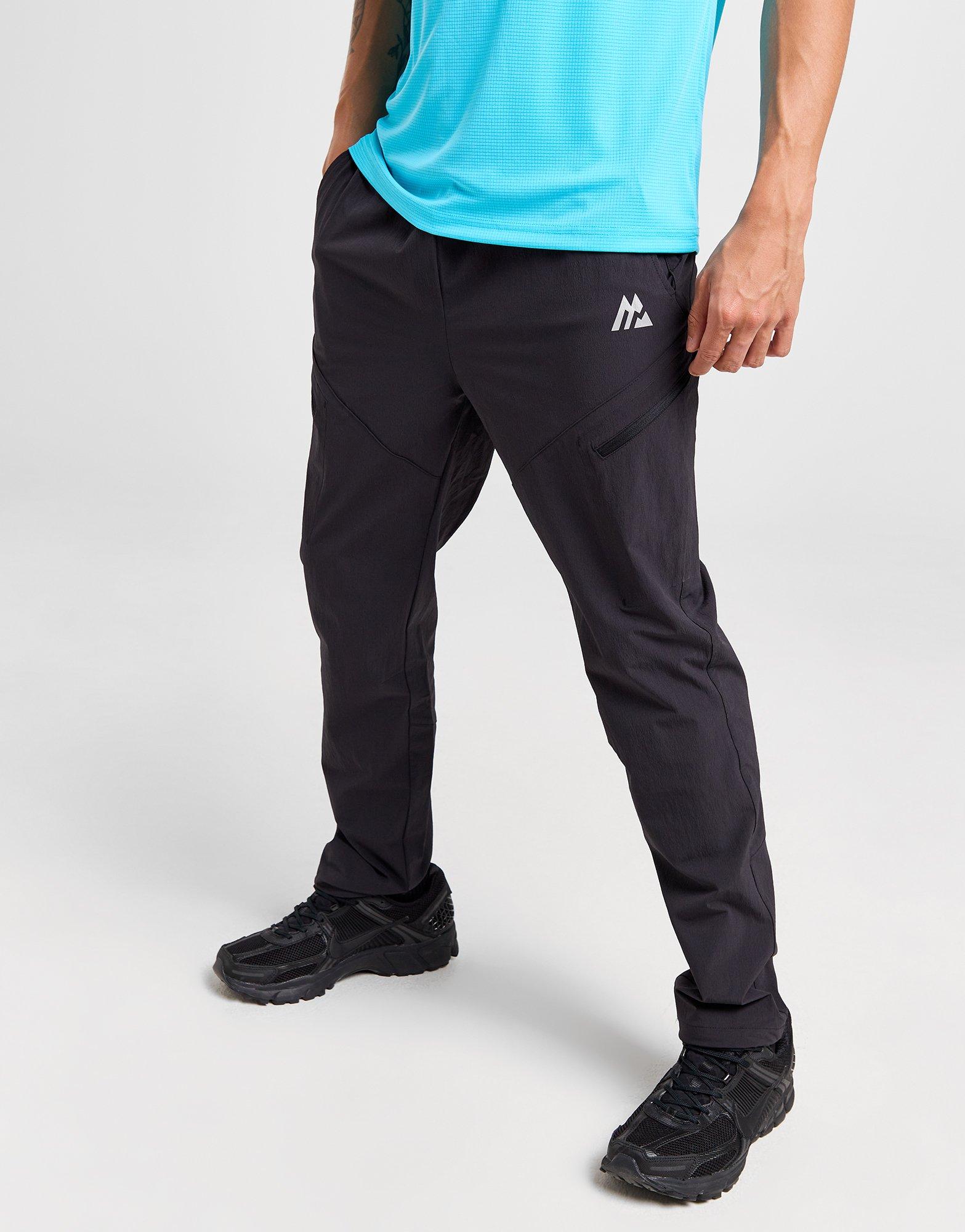Ultra 2.0 Cargo Pants