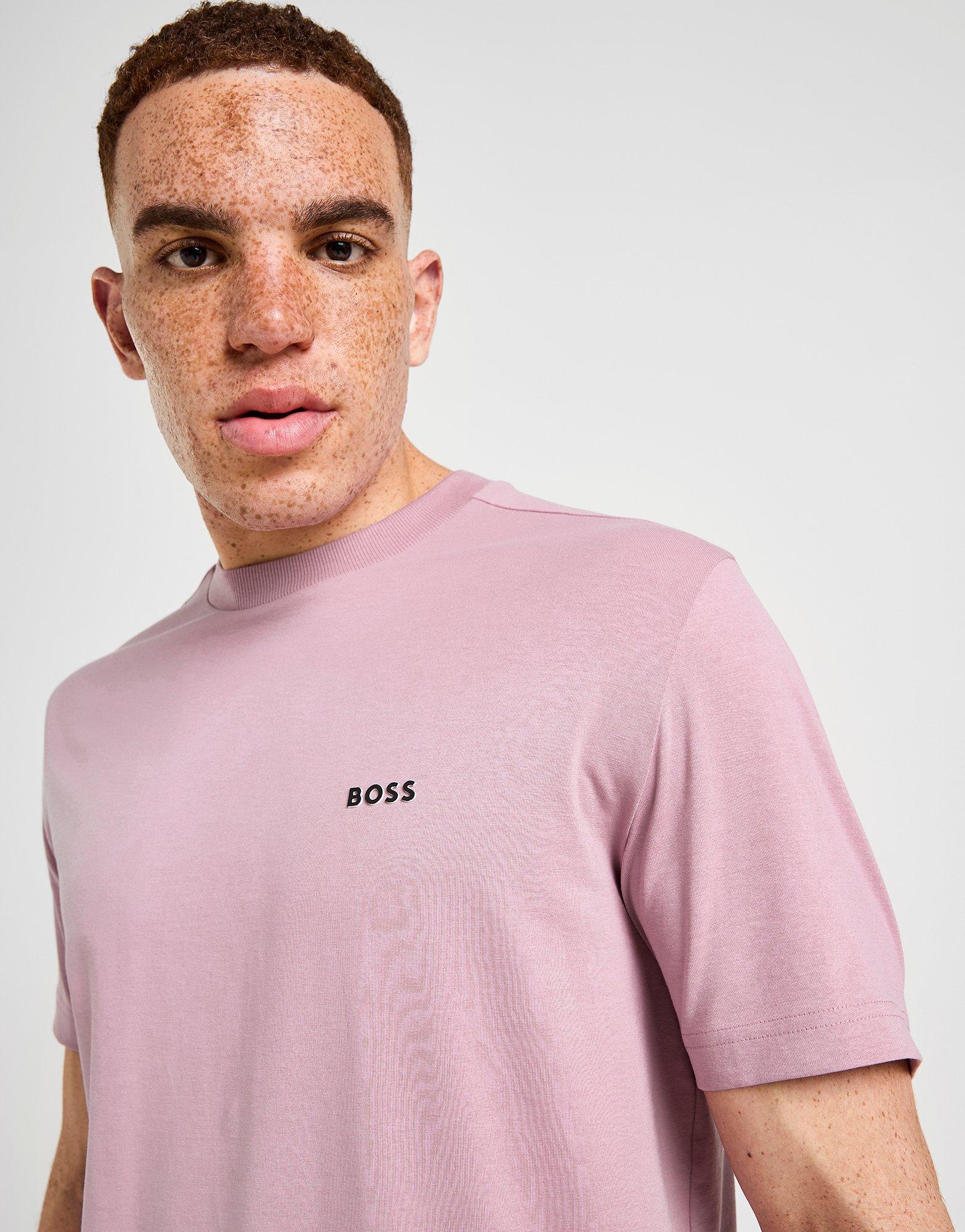 Core T-Shirt