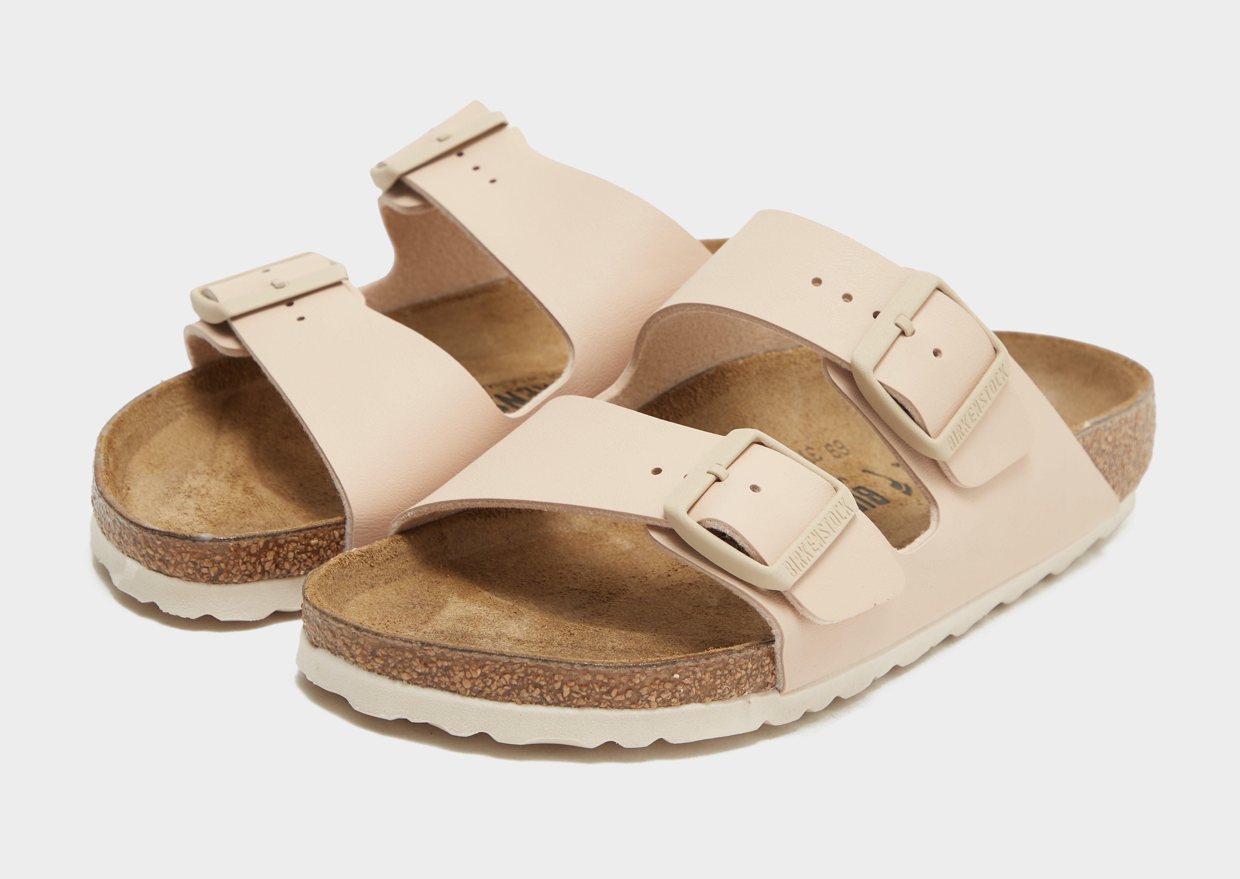 Arizona Birko-Flor Women's