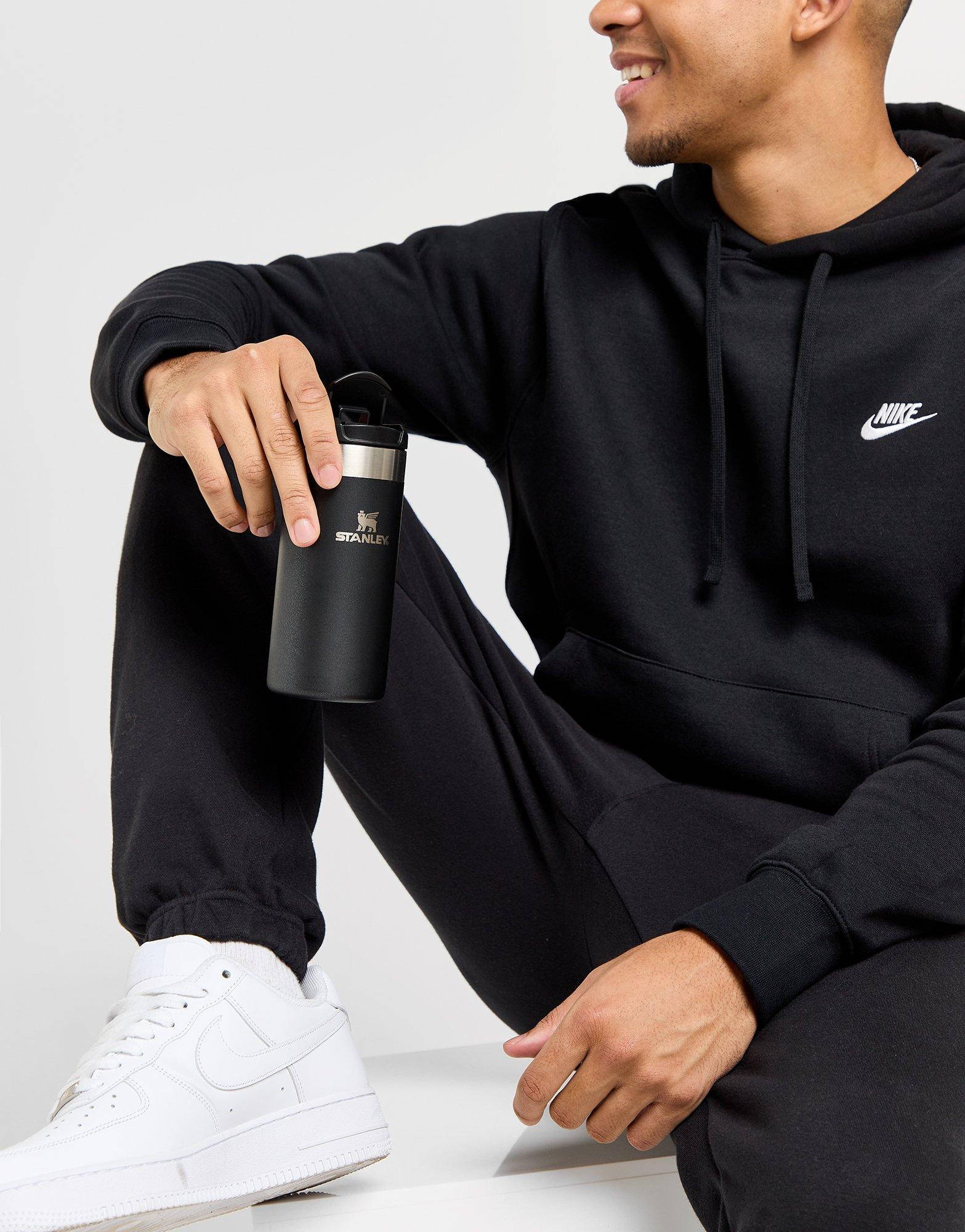 Aerolight Transit 0.35L Mug