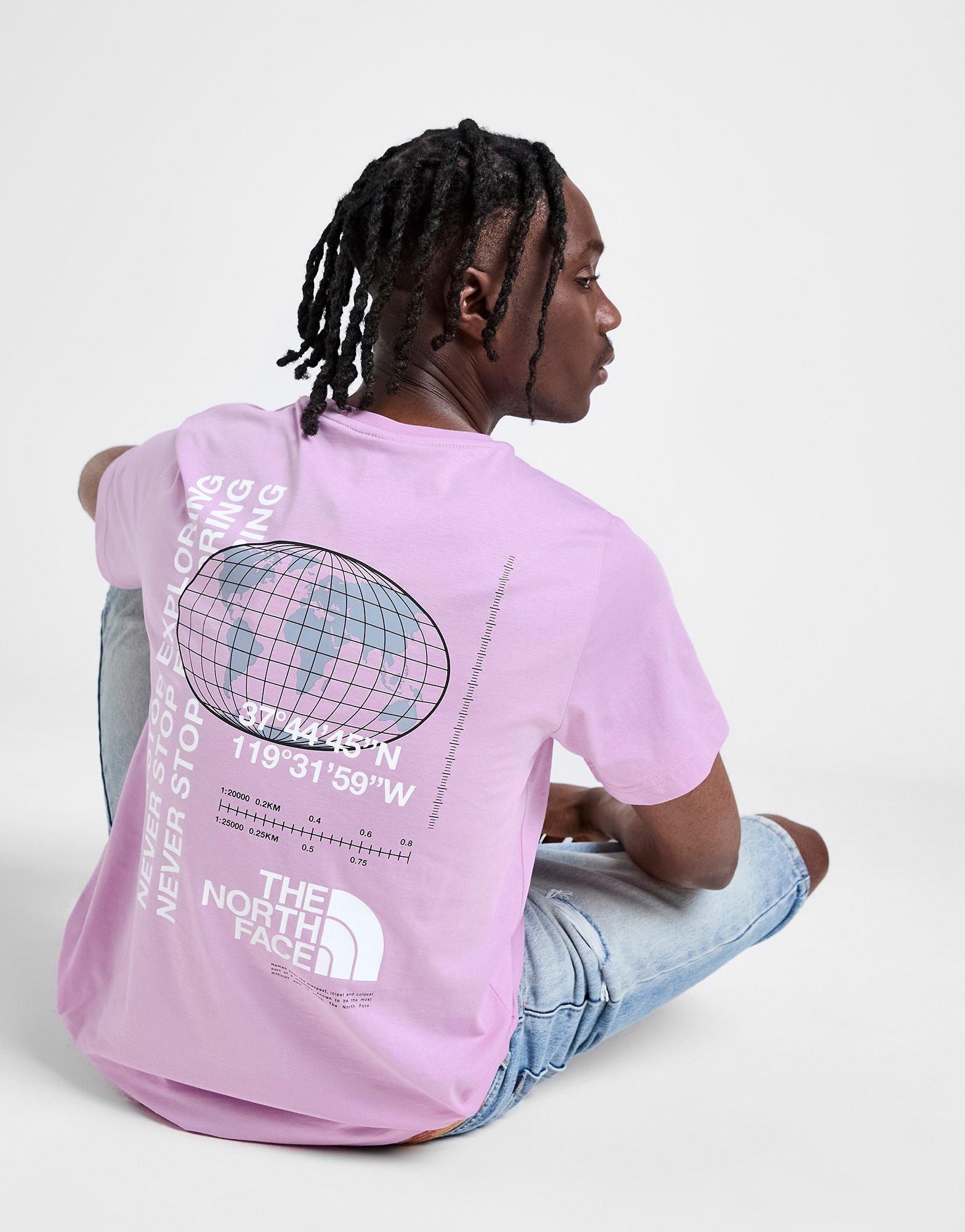 Quantum Energy T-Shirt