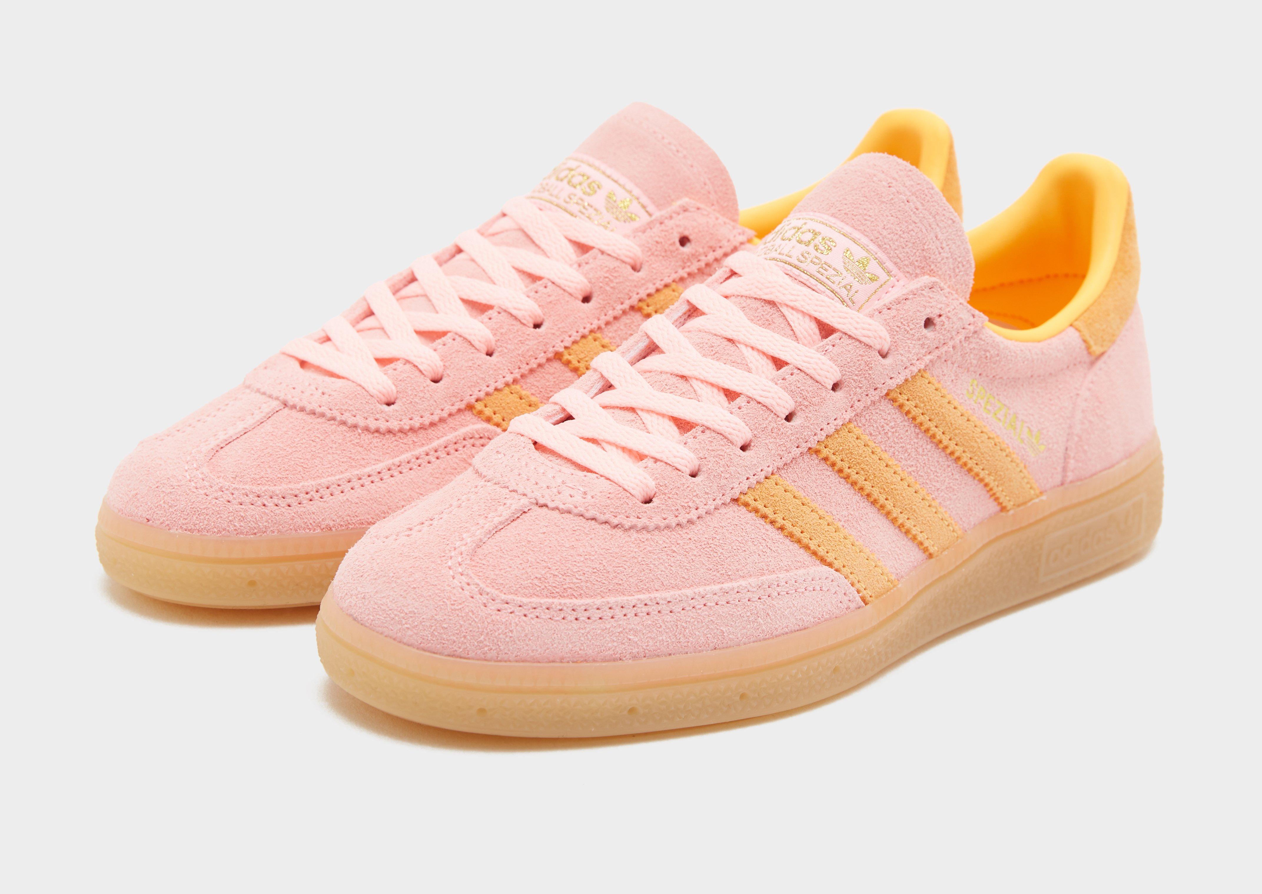 Originals Handball Spezial Women's
