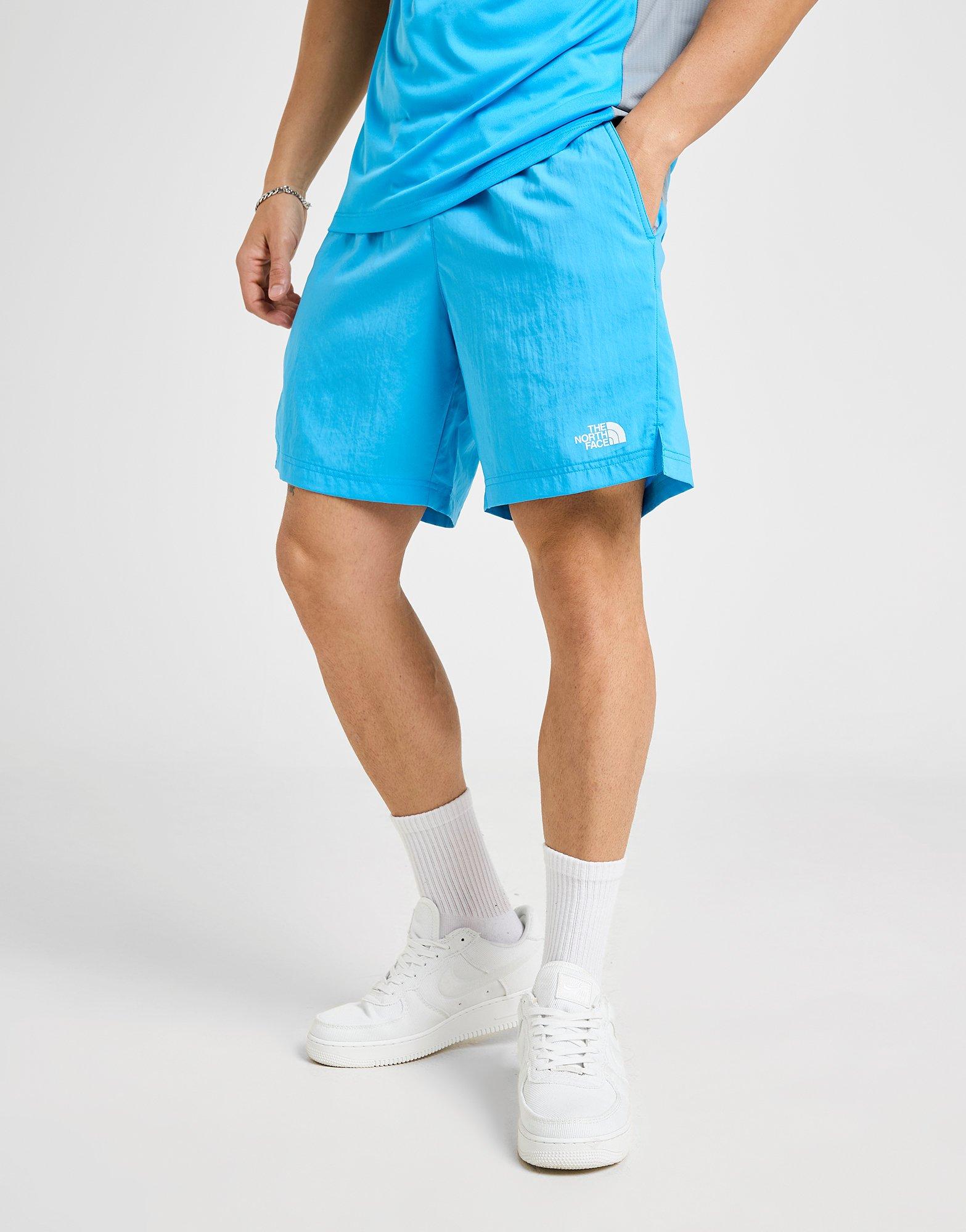 24/7 Shorts