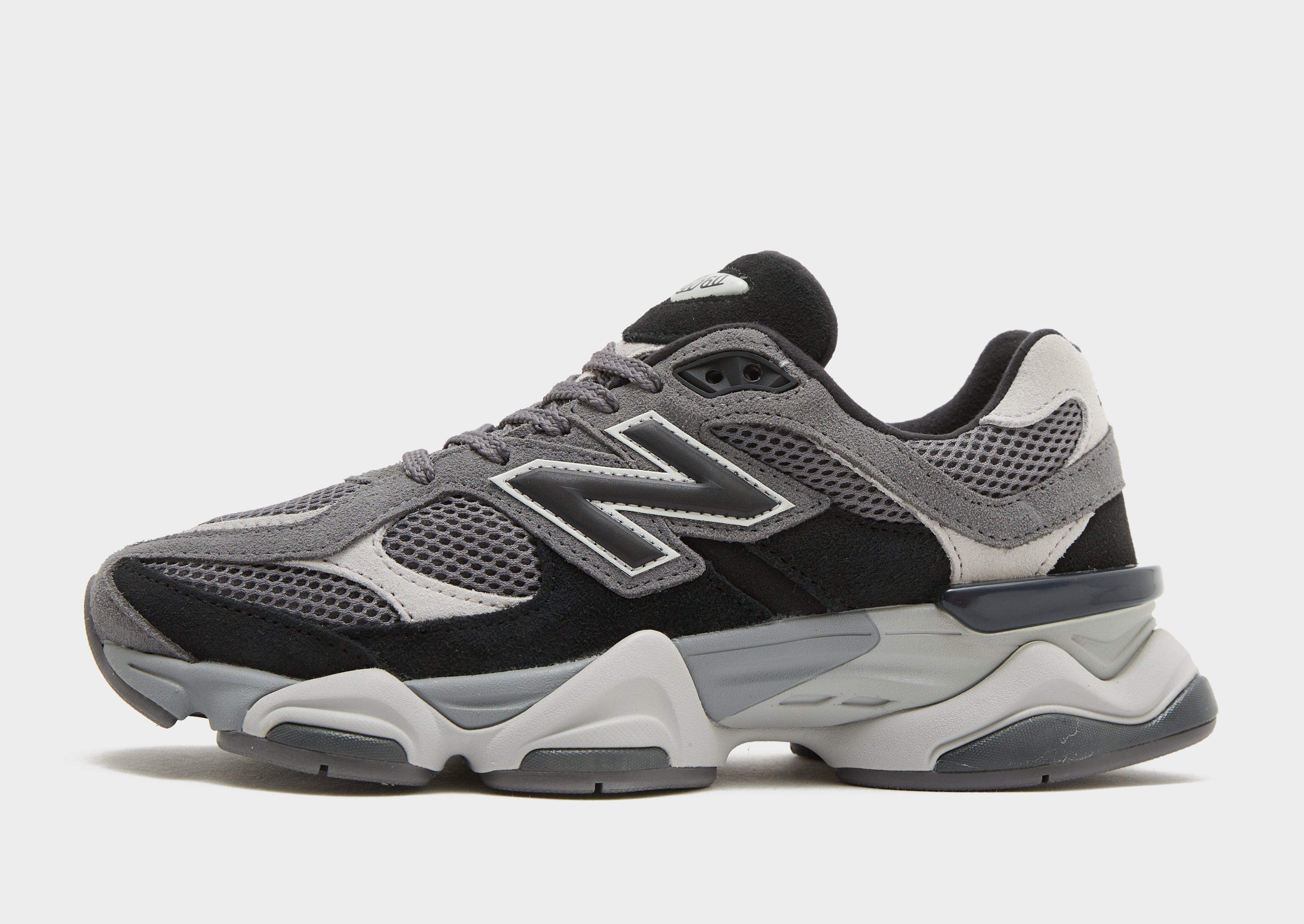 9060 Women's