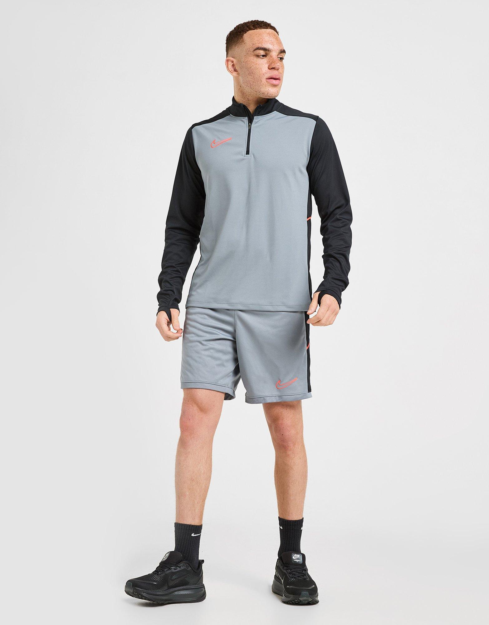 Academy Shorts