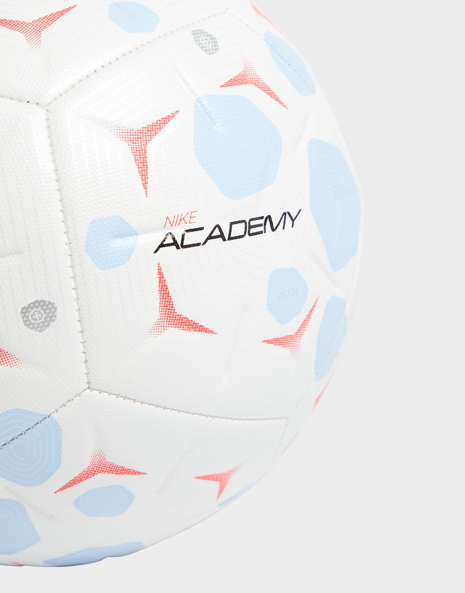 Academy Metamove Football