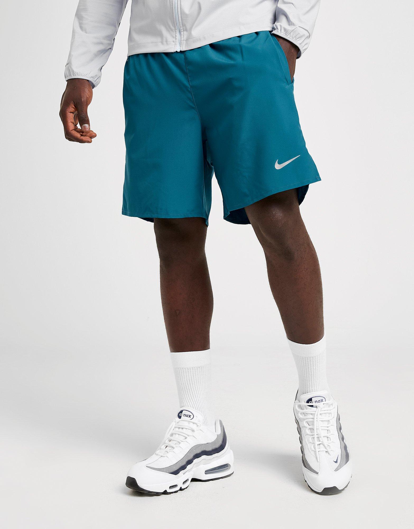 Challenger Shorts