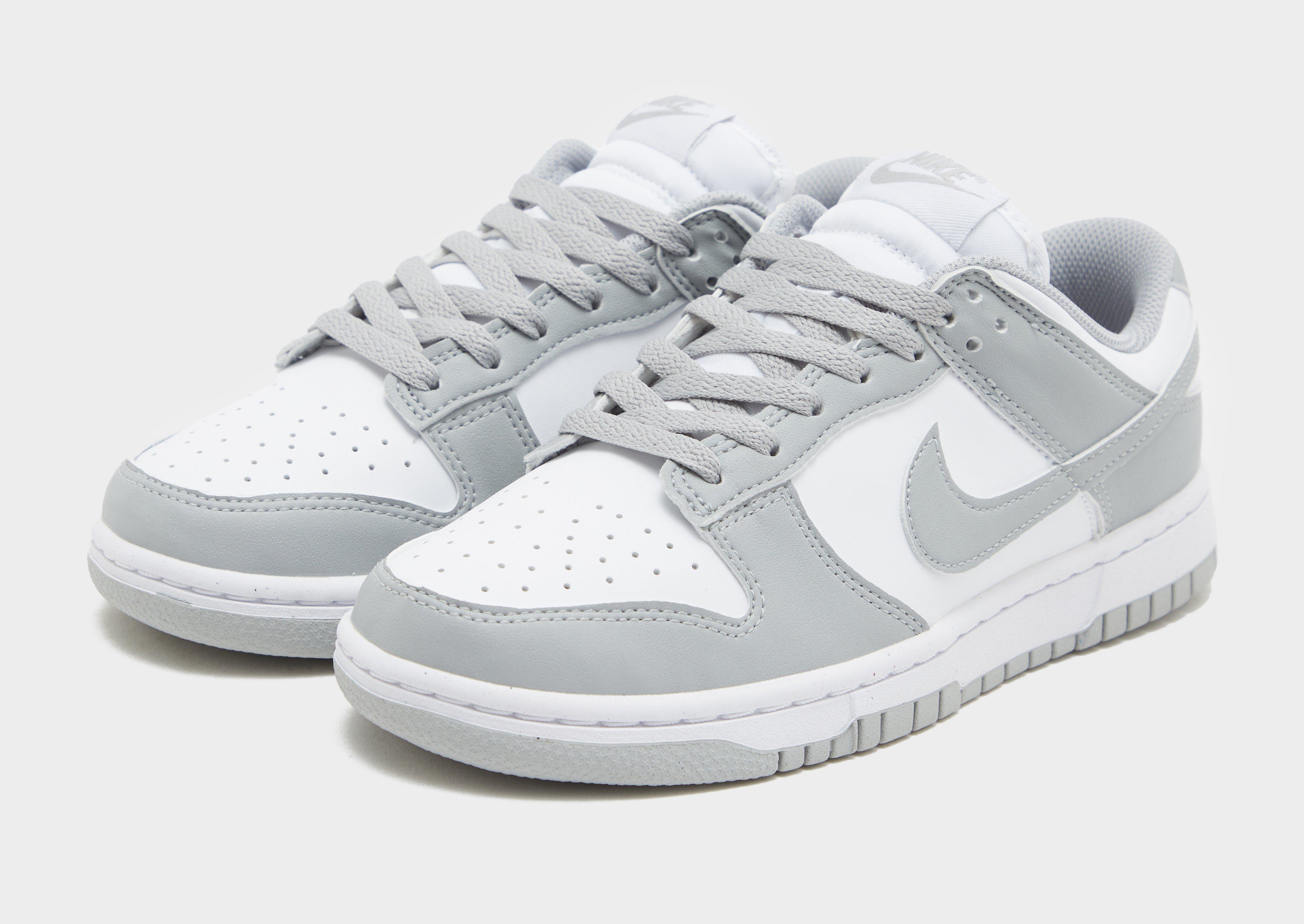 Dunk Low Women's