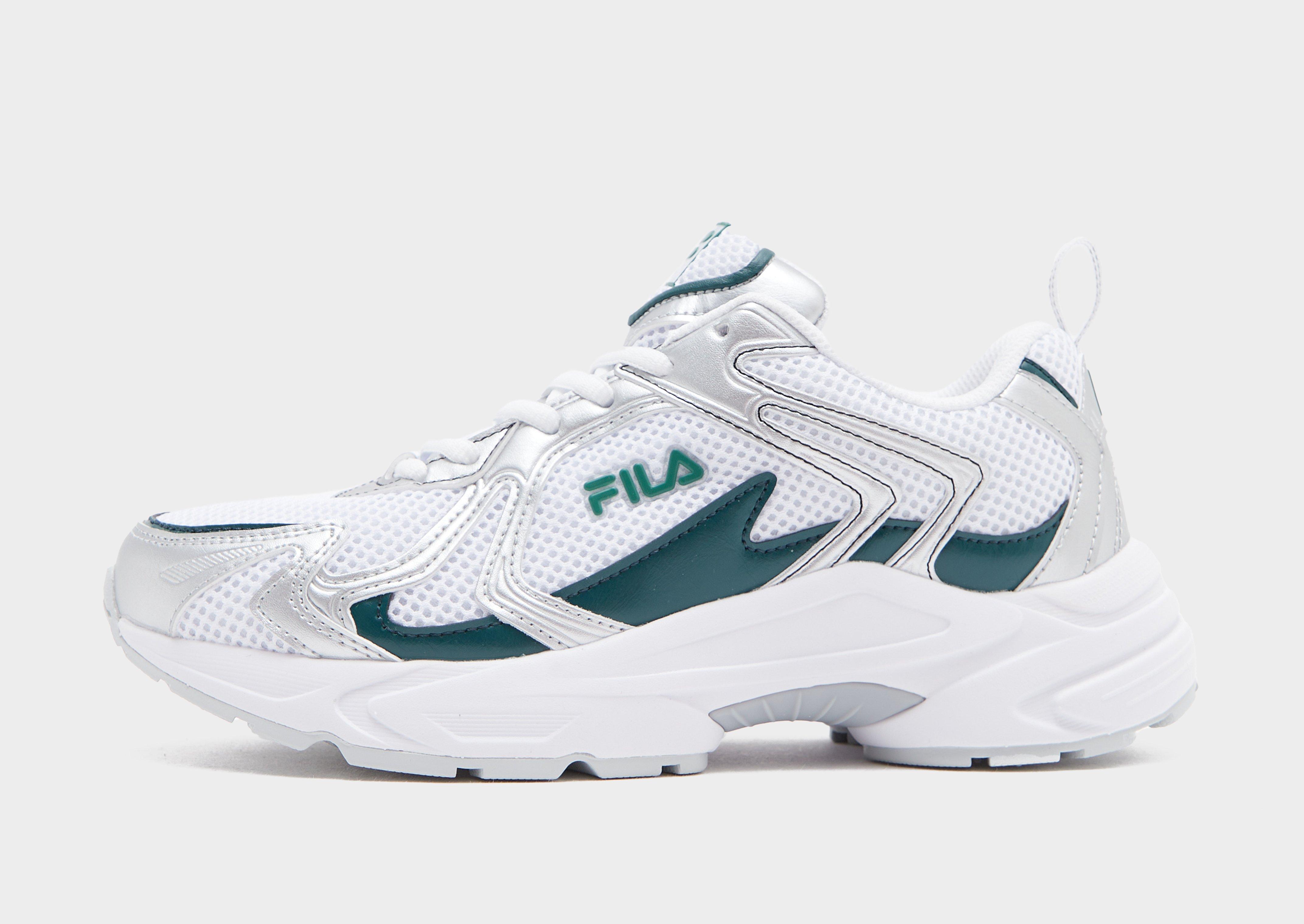 Fila Heroic Women's