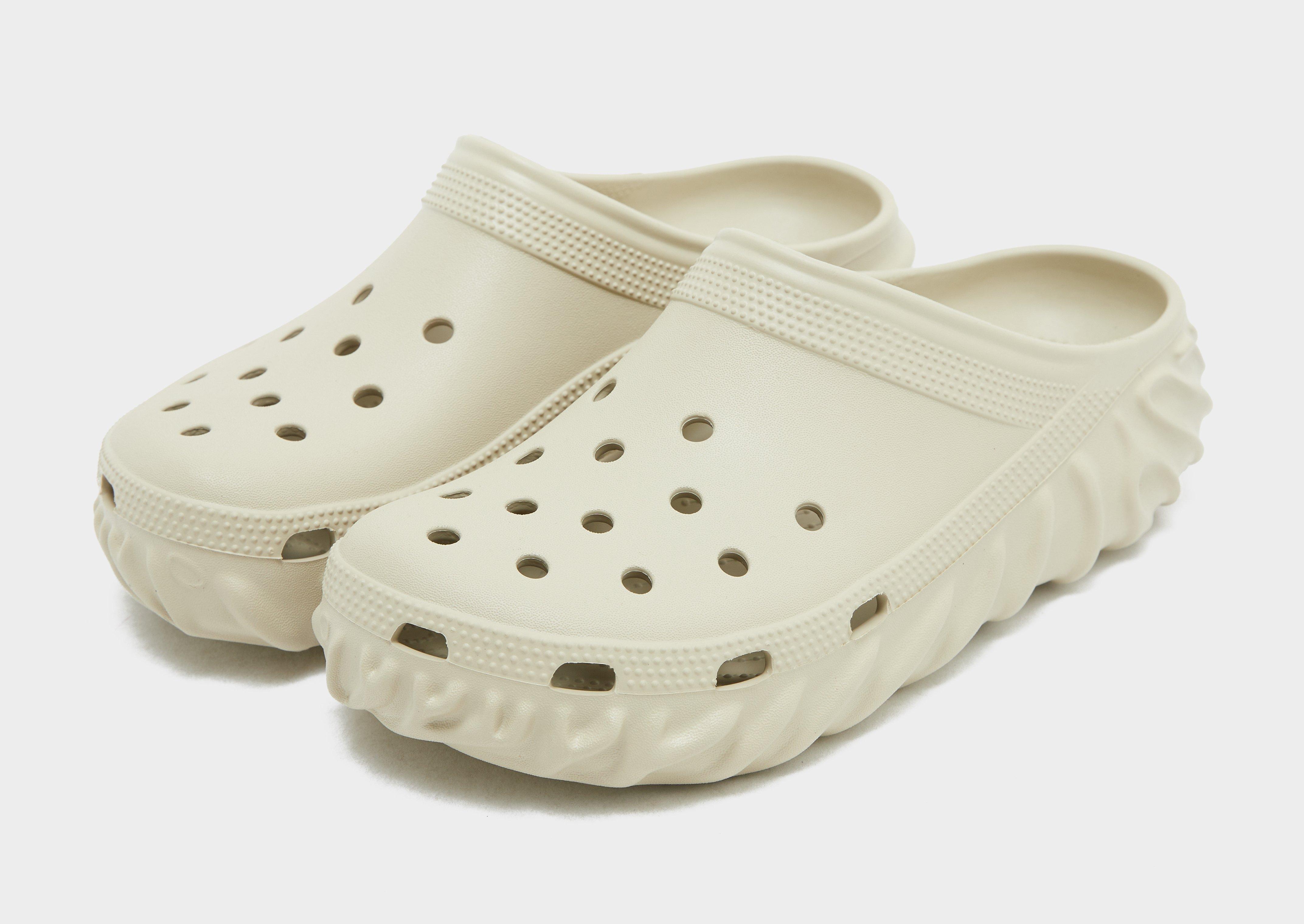 Salehe Bembury x Saru Clog Women's
