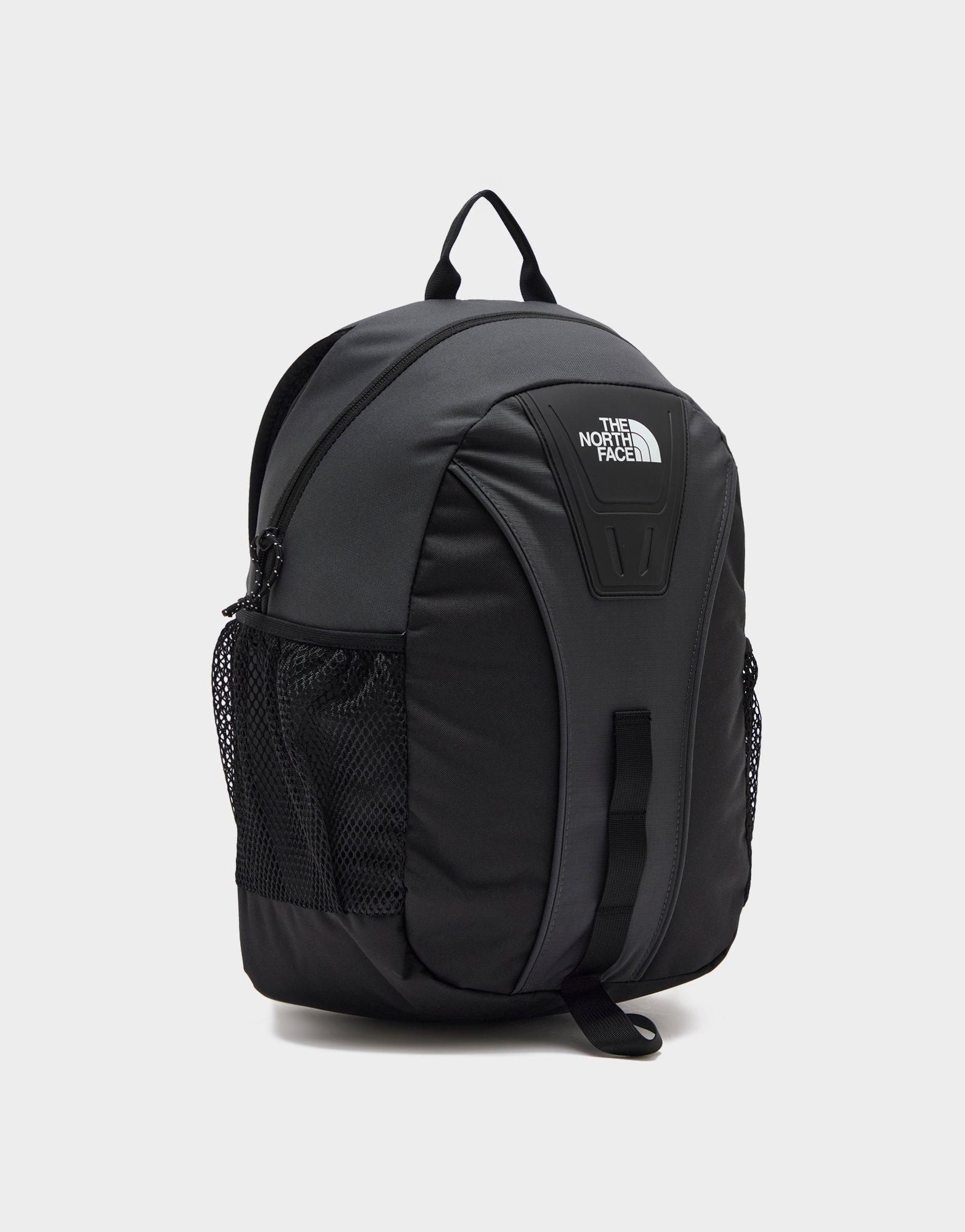 Y2K Backpack