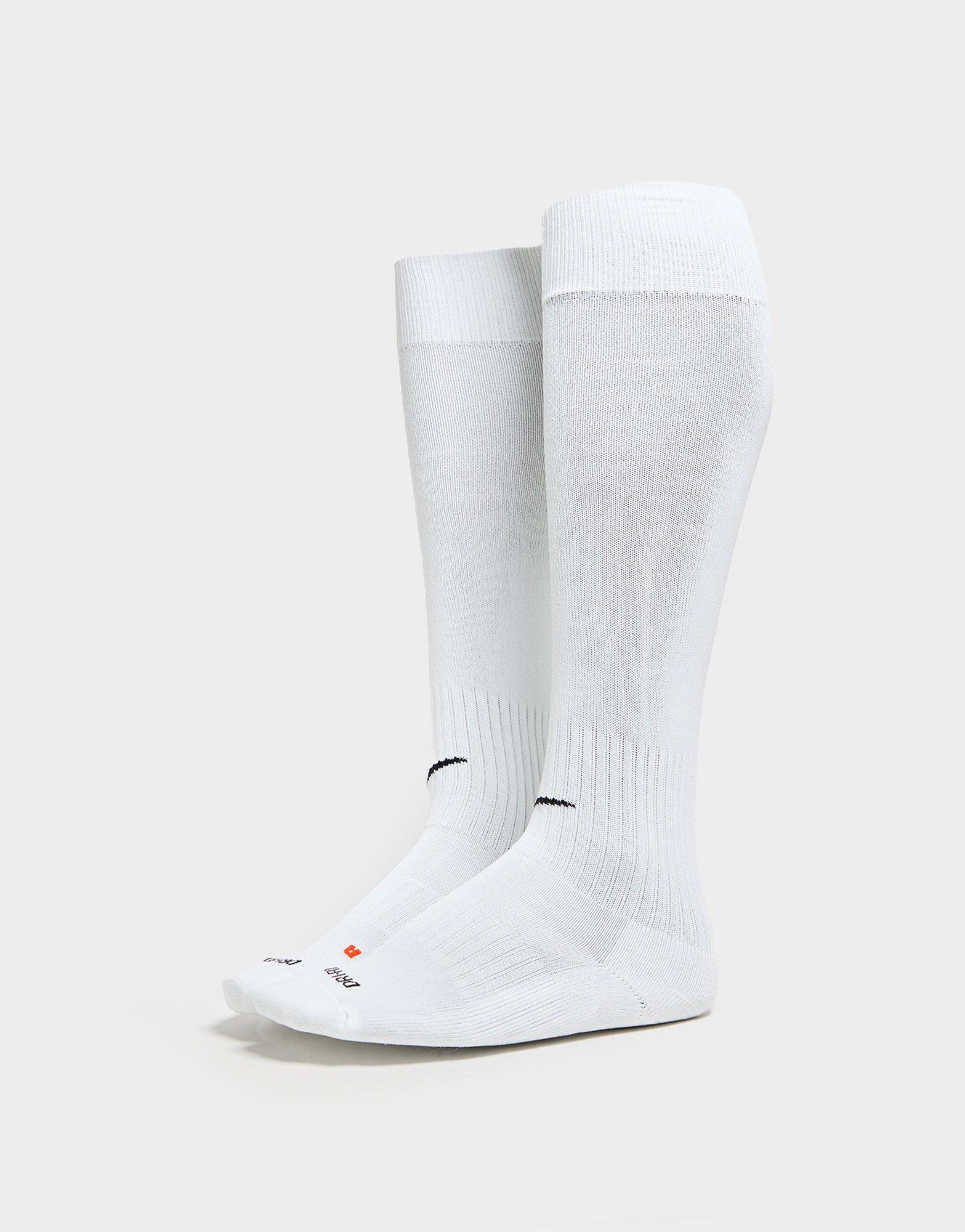 Classic Football Socks