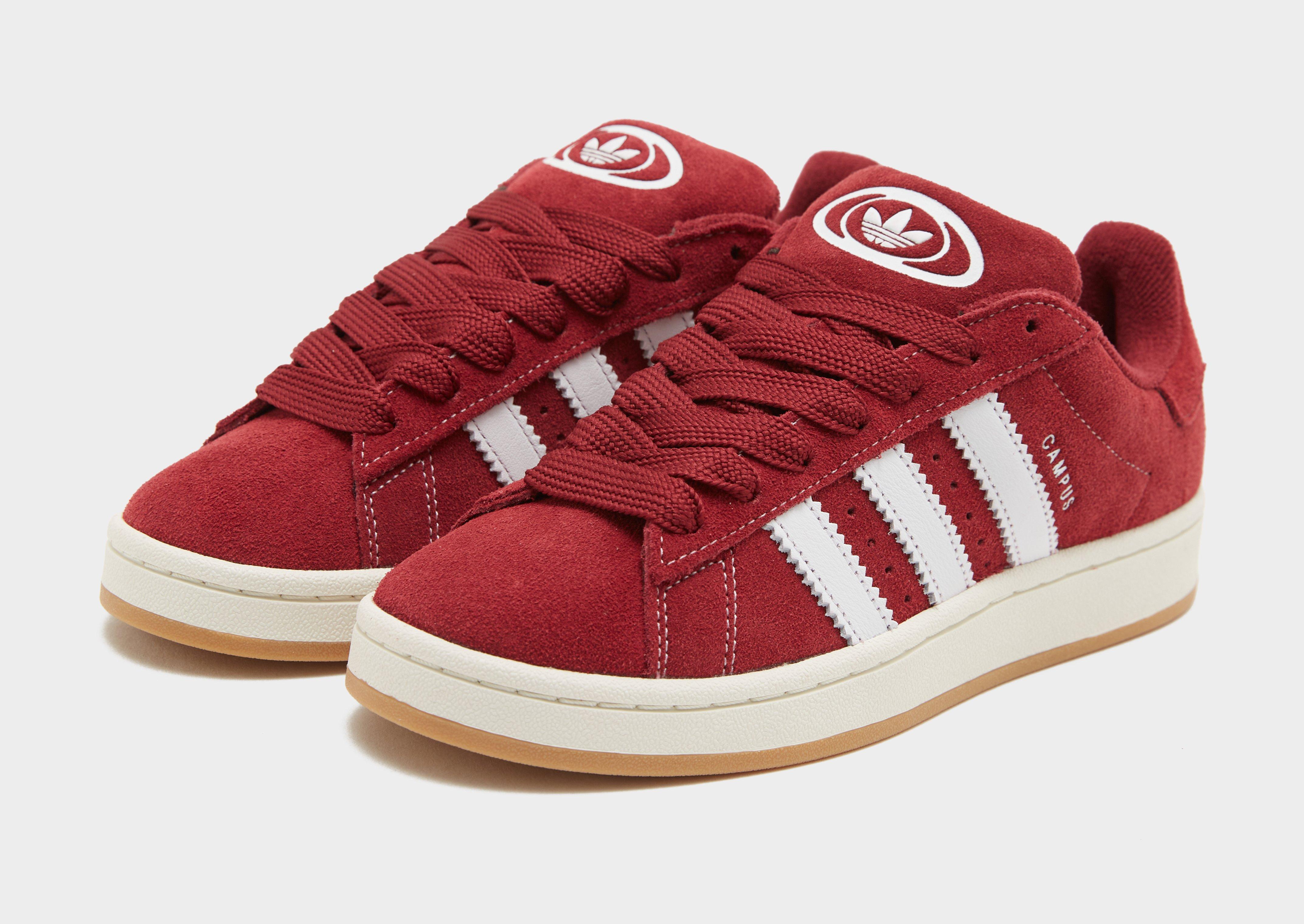Originals Campus 00s Women's