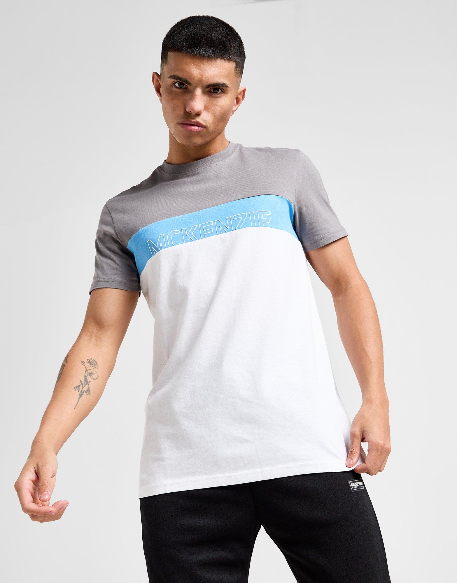 Macon T-Shirt