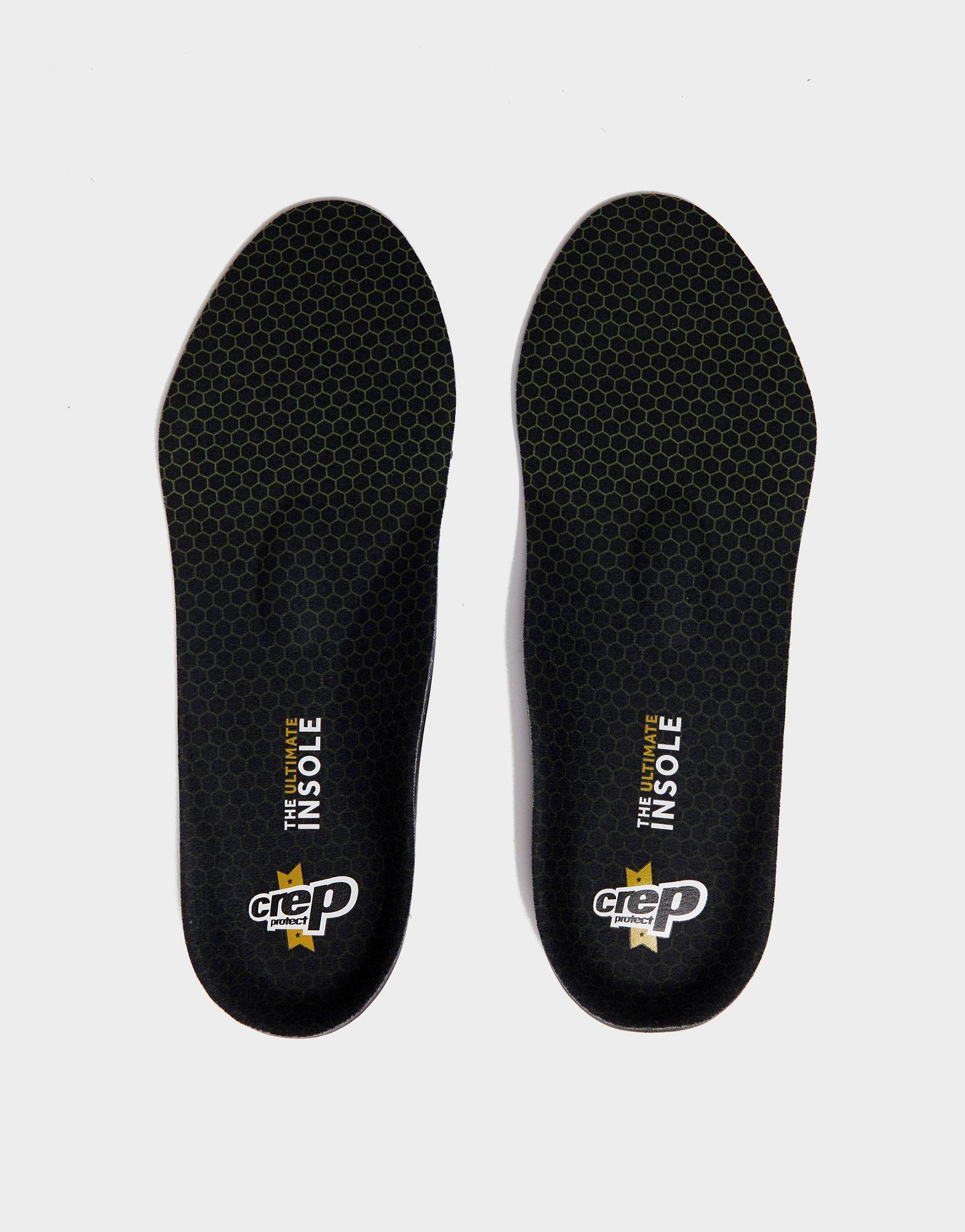 Crep Protect Gel Insoles