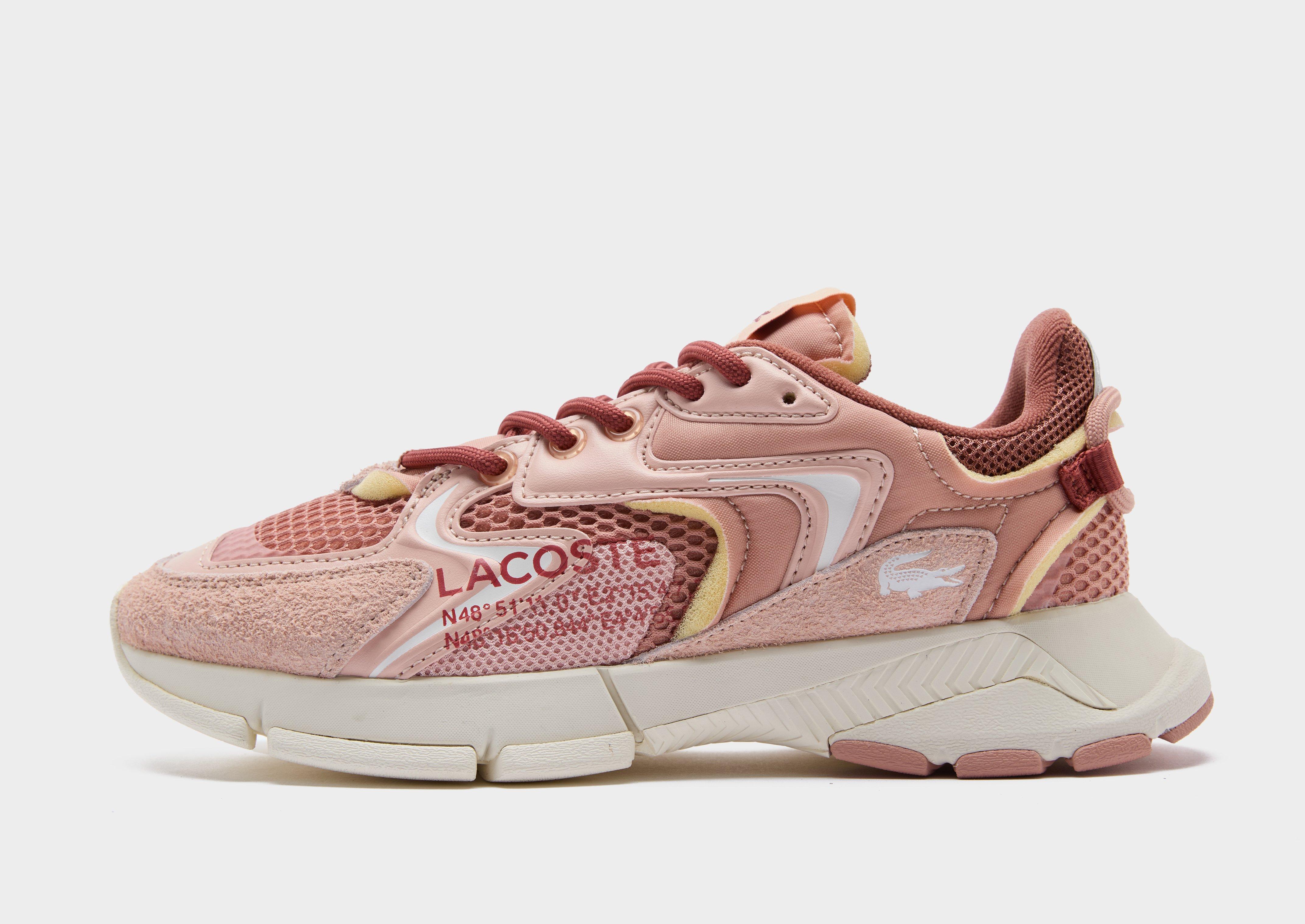 L003 Neo Women's