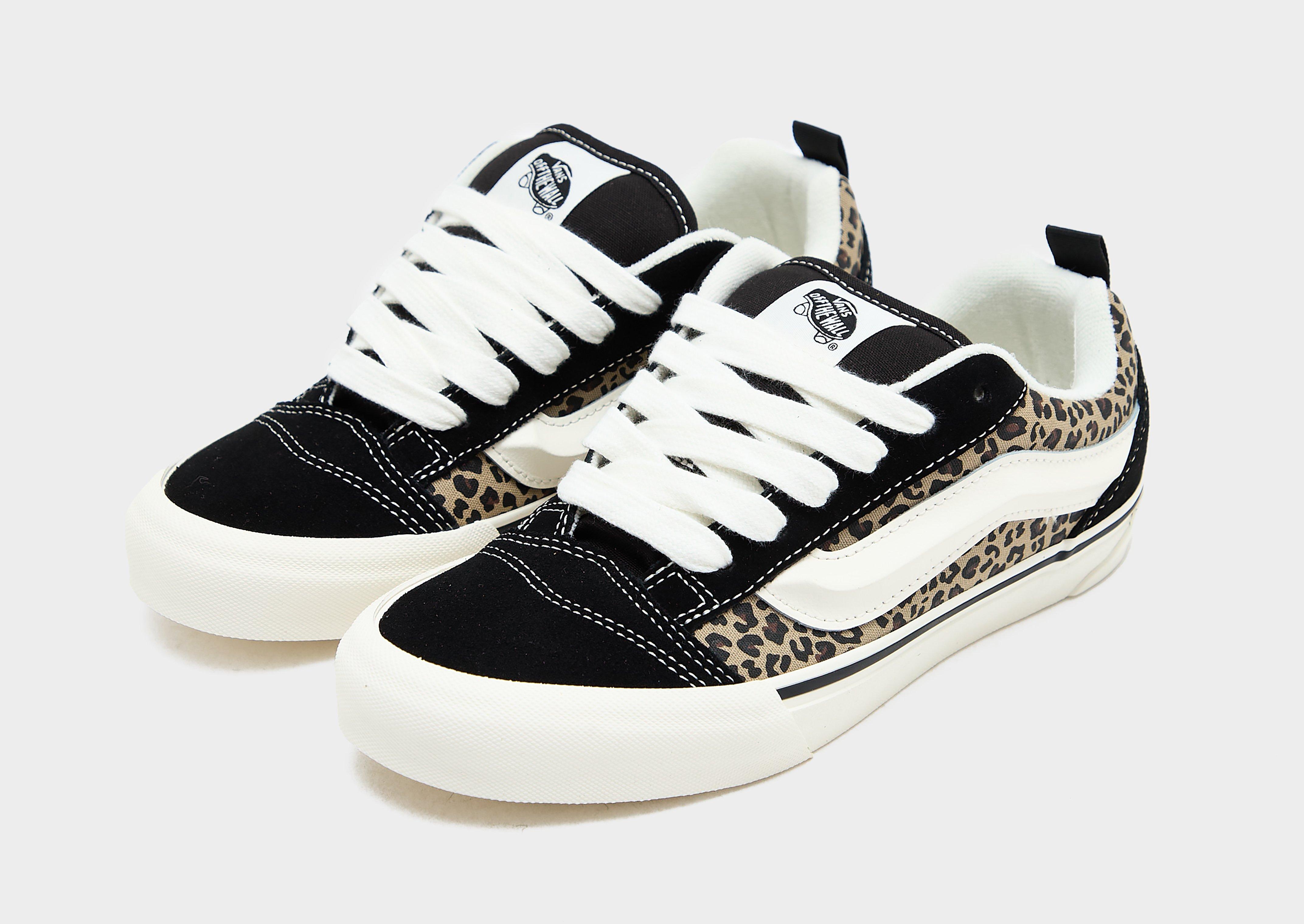 Knu Skool Women's