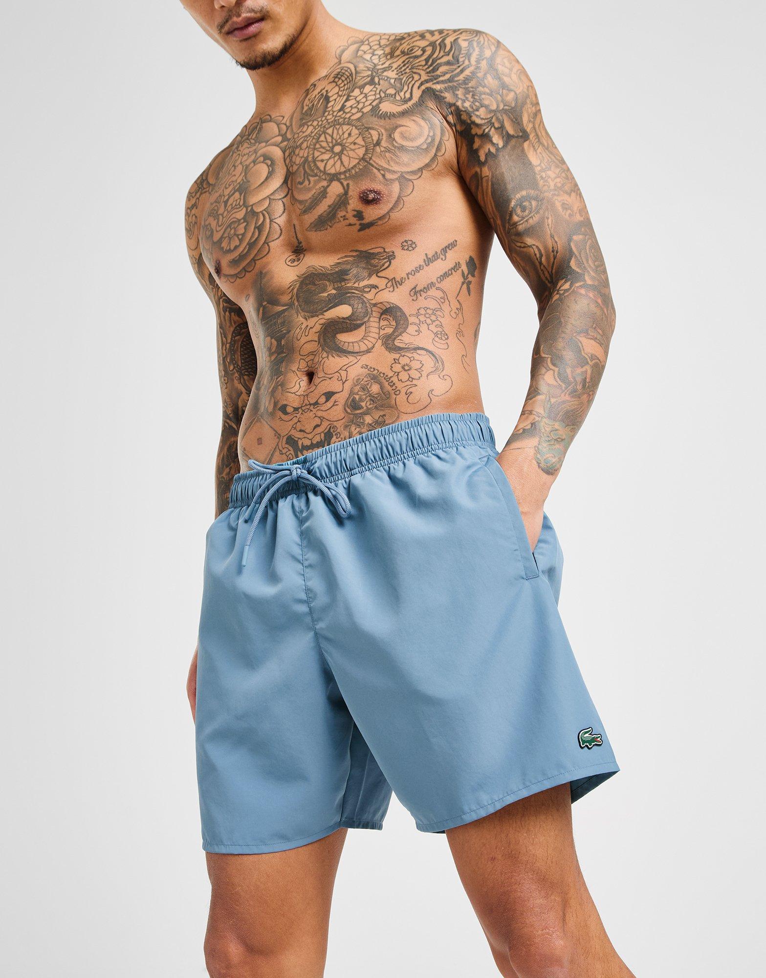 Core Swim Shorts