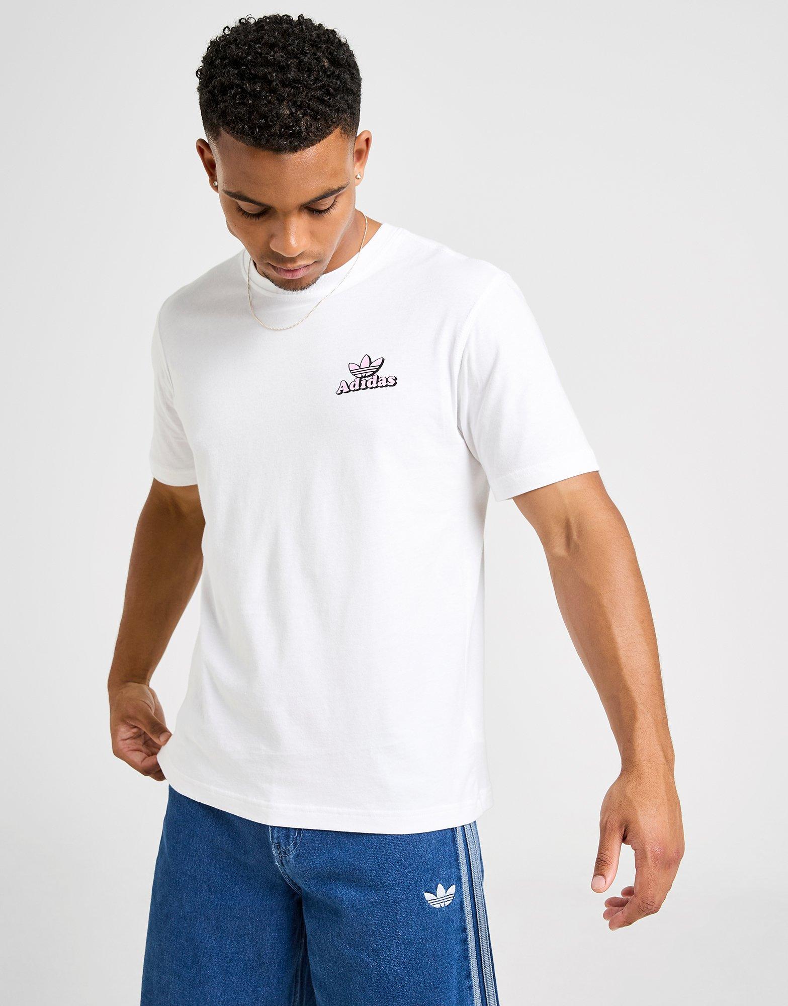 Originals Fresh T-Shirt