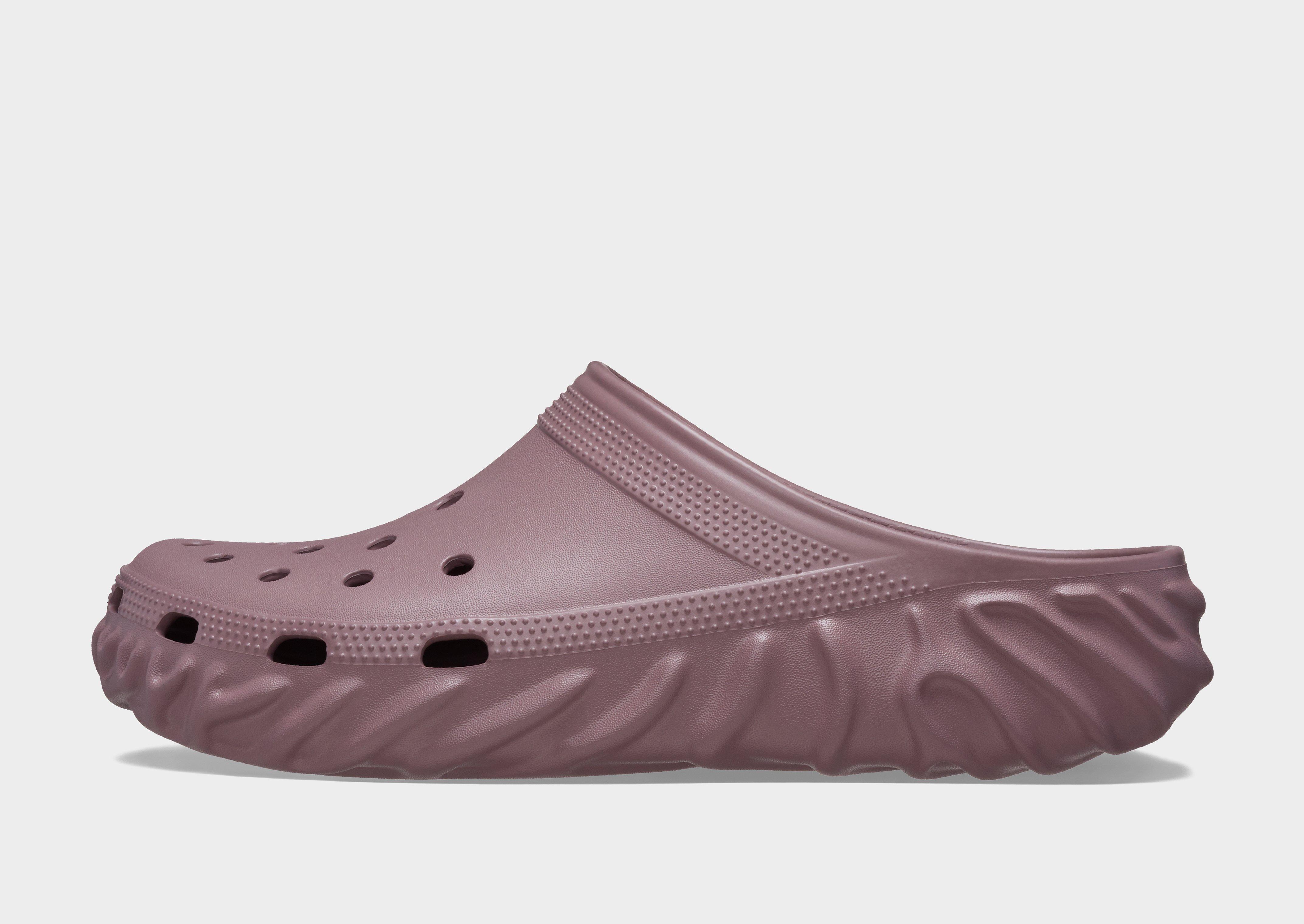 Salehe Bembury x Saru Clog Women's