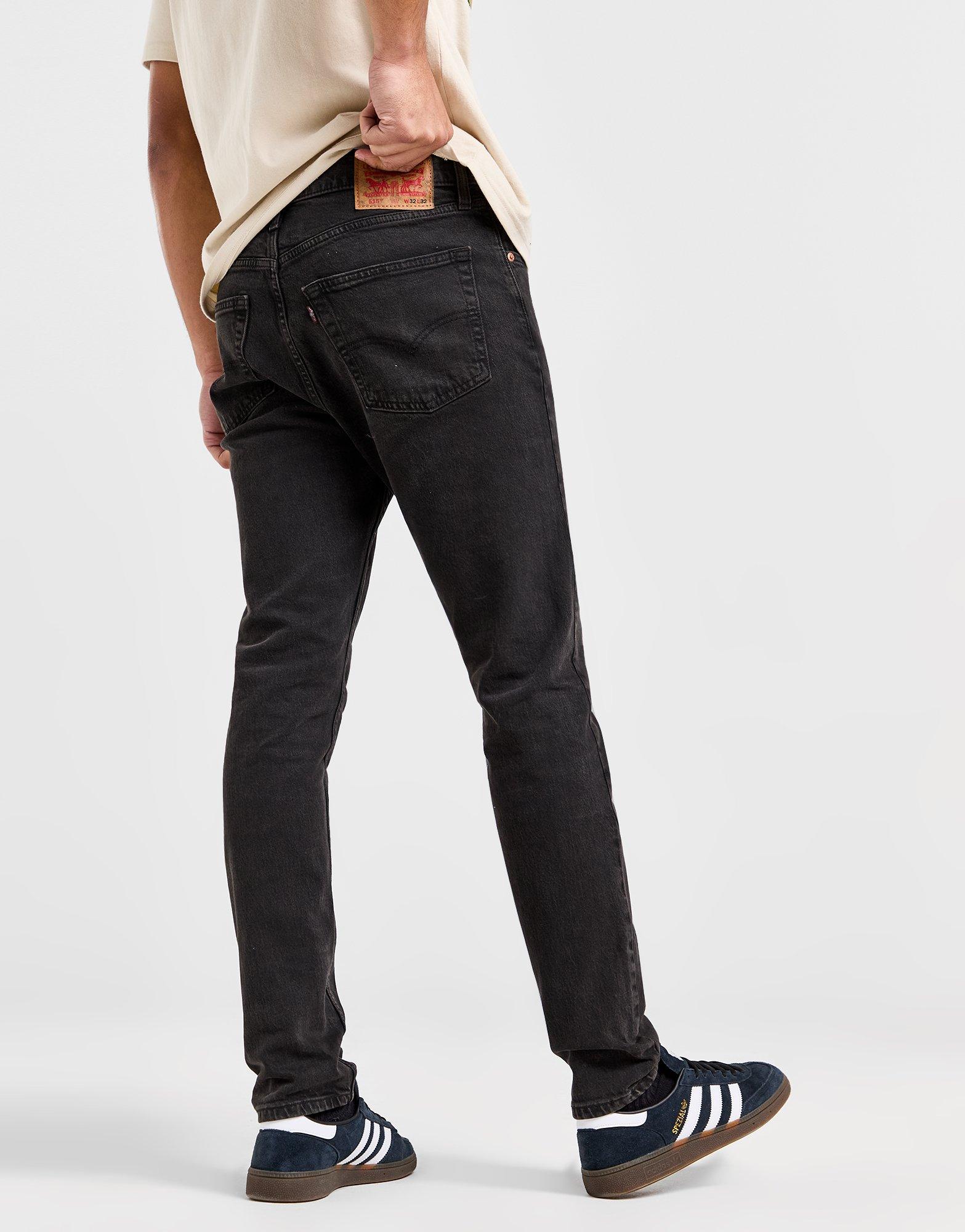 515 Slim Jeans