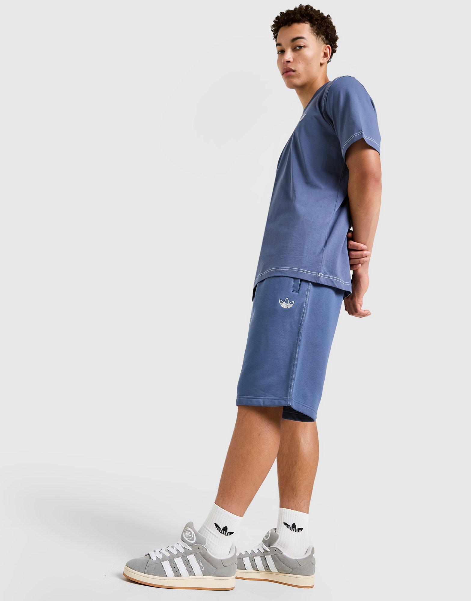 Originals Stitch Shorts