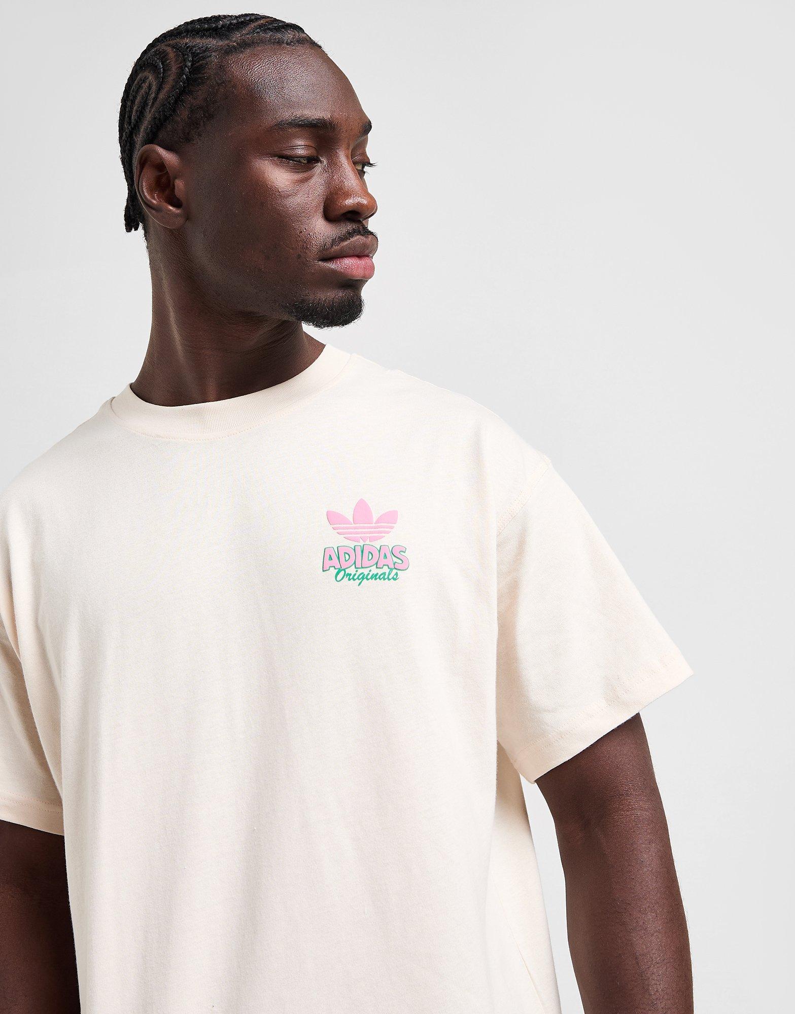 Originals Cereal T-Shirt