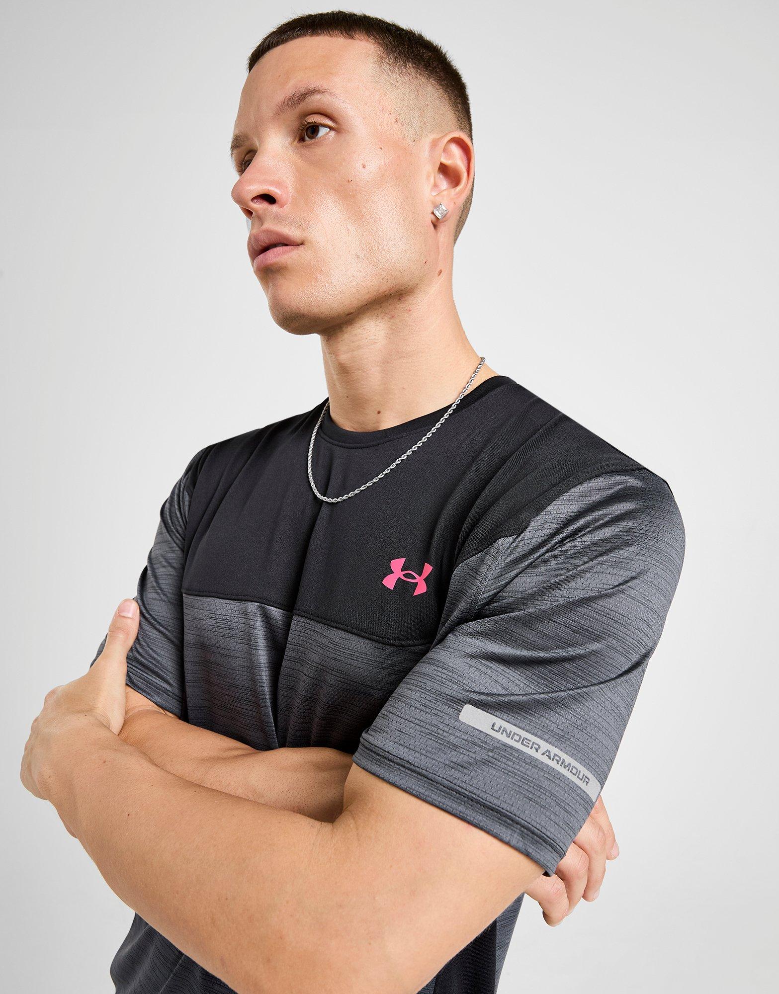 Tech Utility T-Shirt