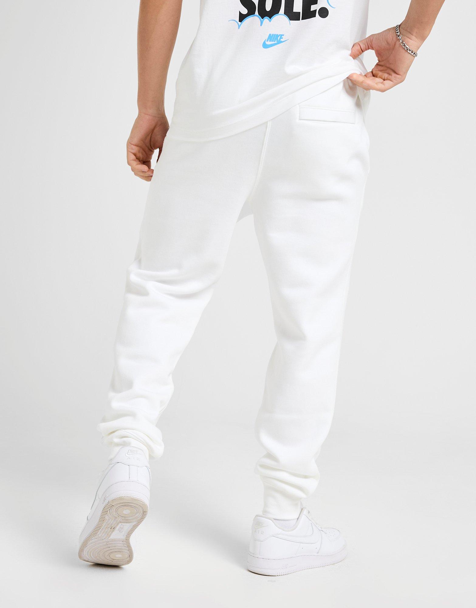 Foundation Joggers