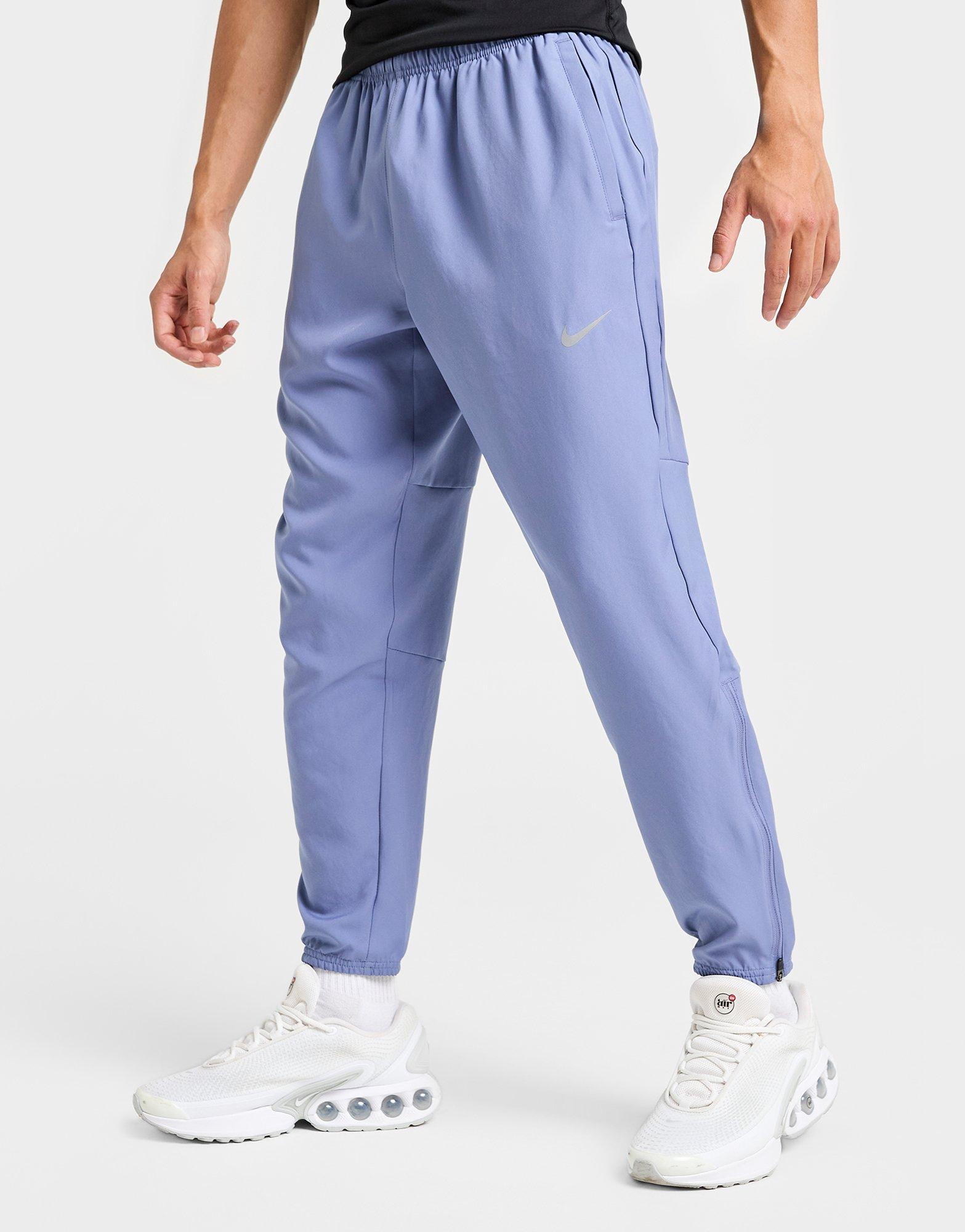 Challenger Woven Track Pants