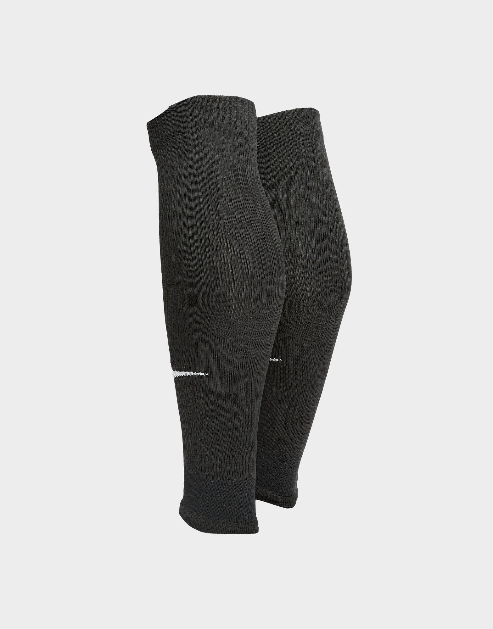 Squad Leg Sleeves