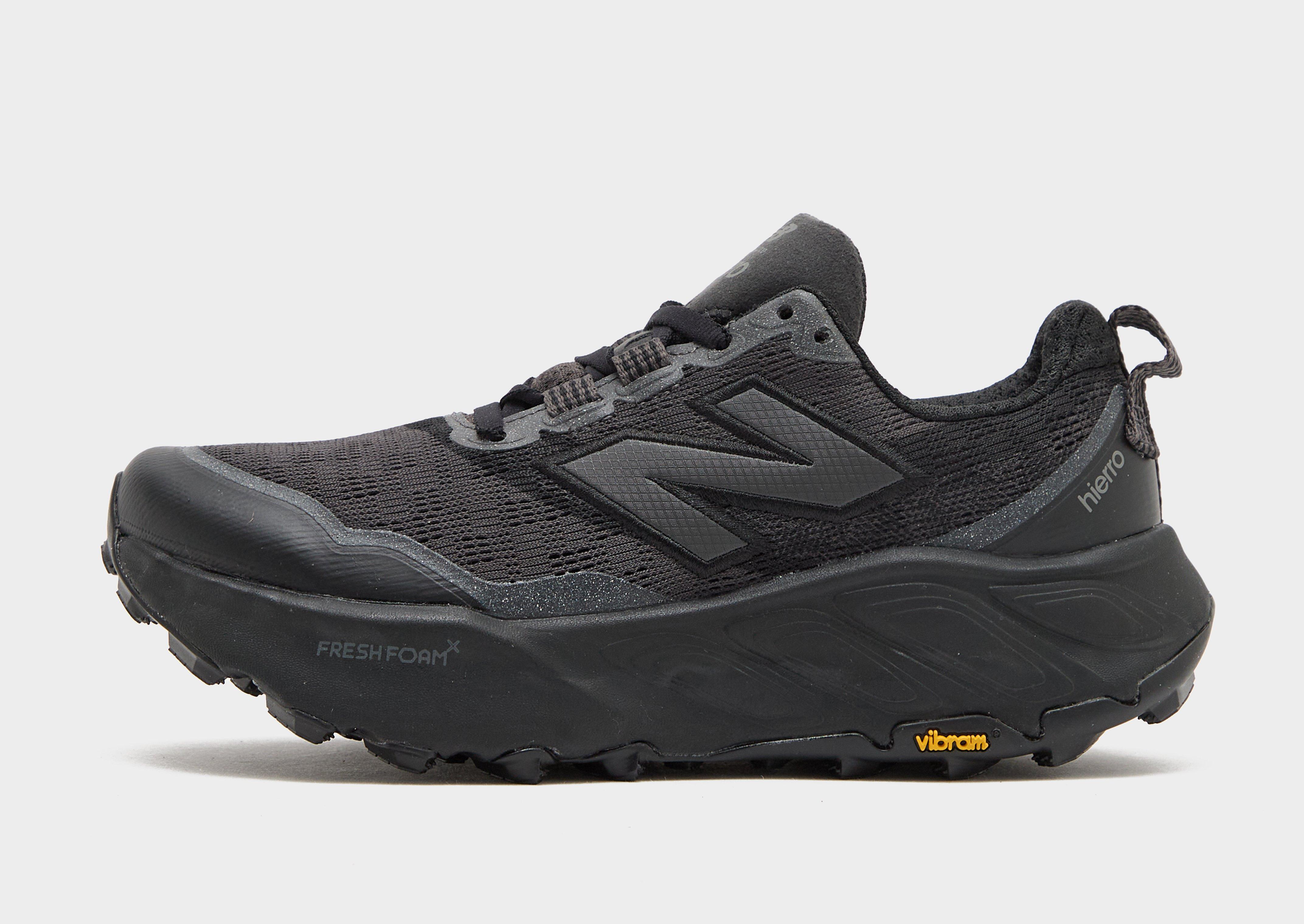 Hierro 7 Women's