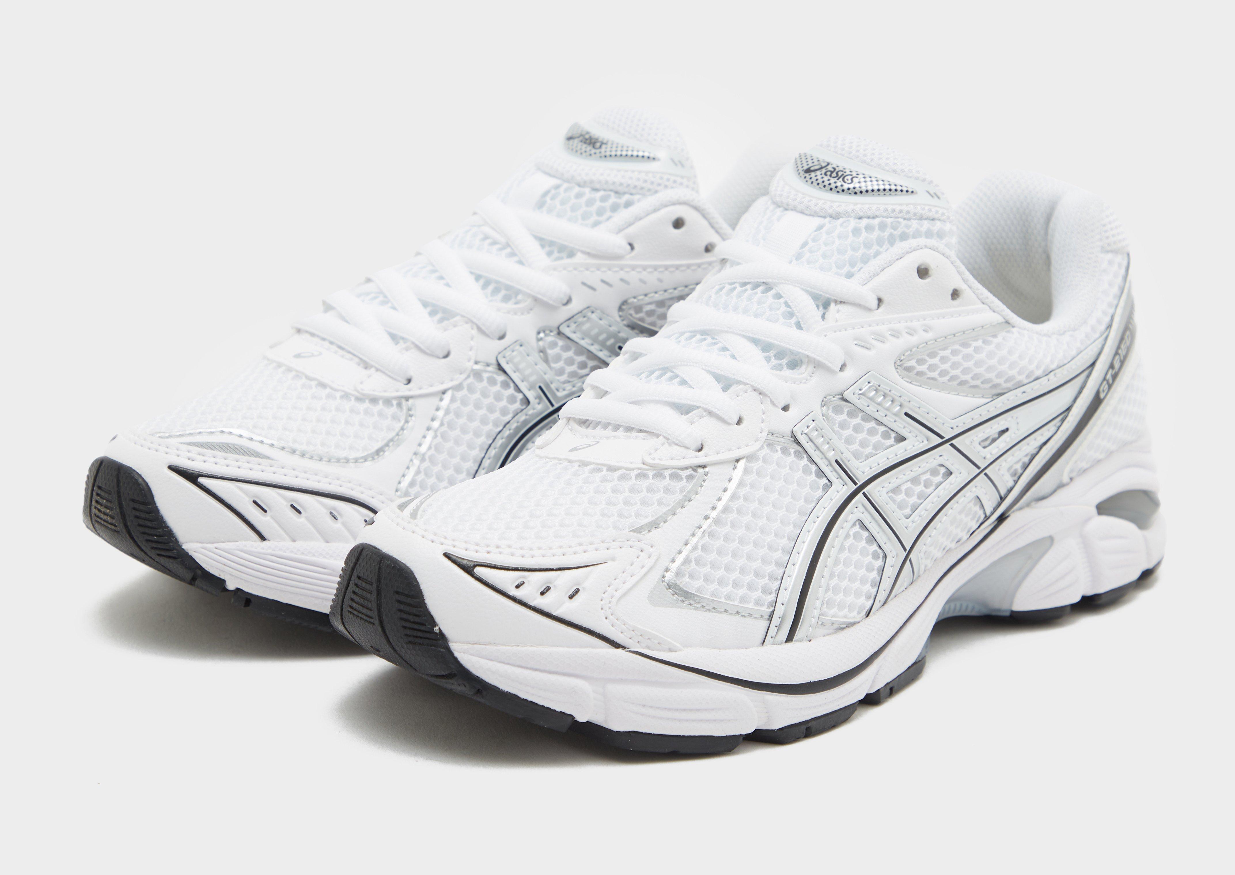 GT-2160 Women's