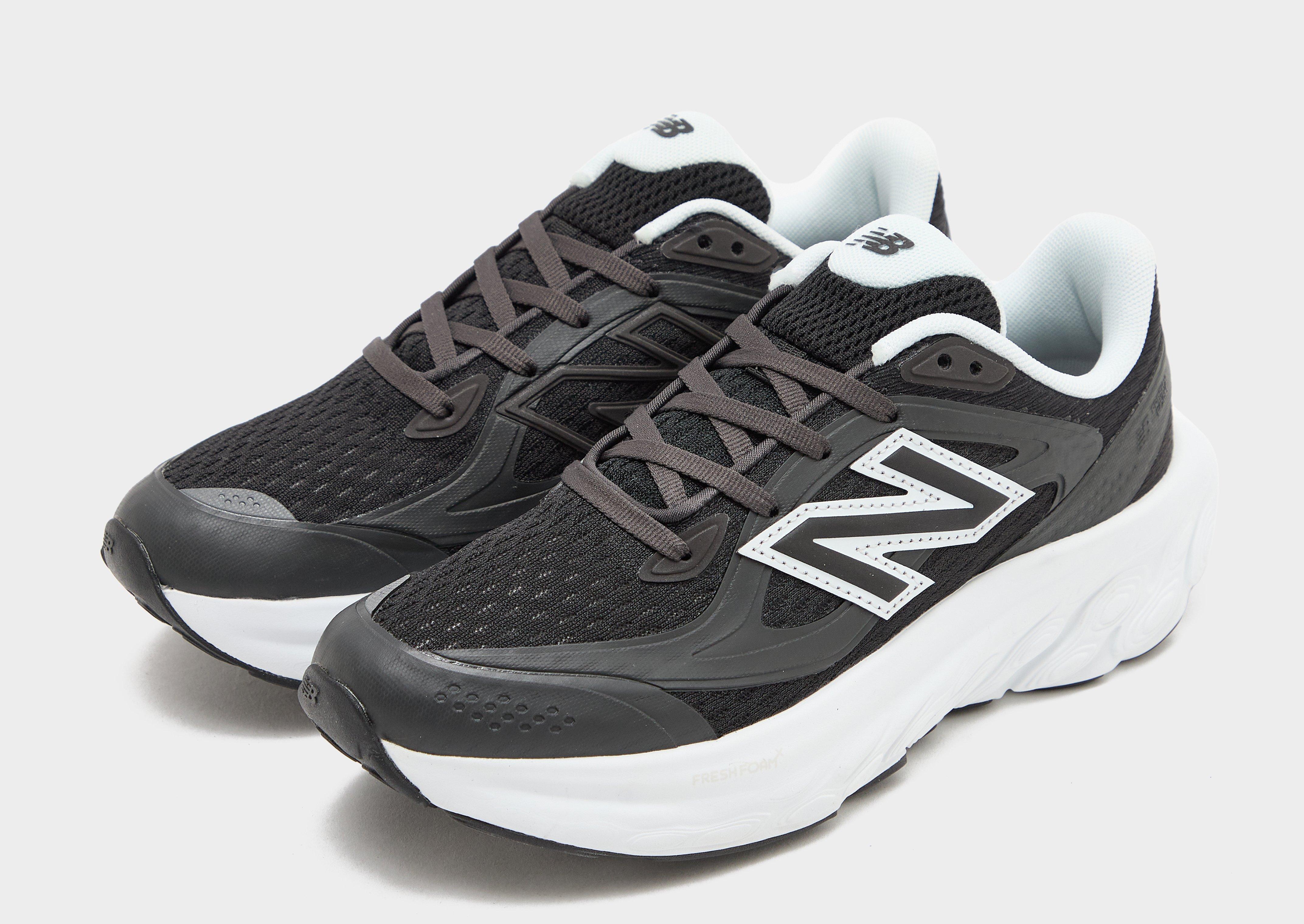 Fresh Foam Trainer
