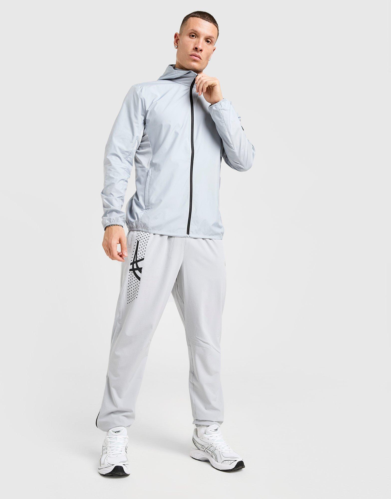 Icon Track Pants