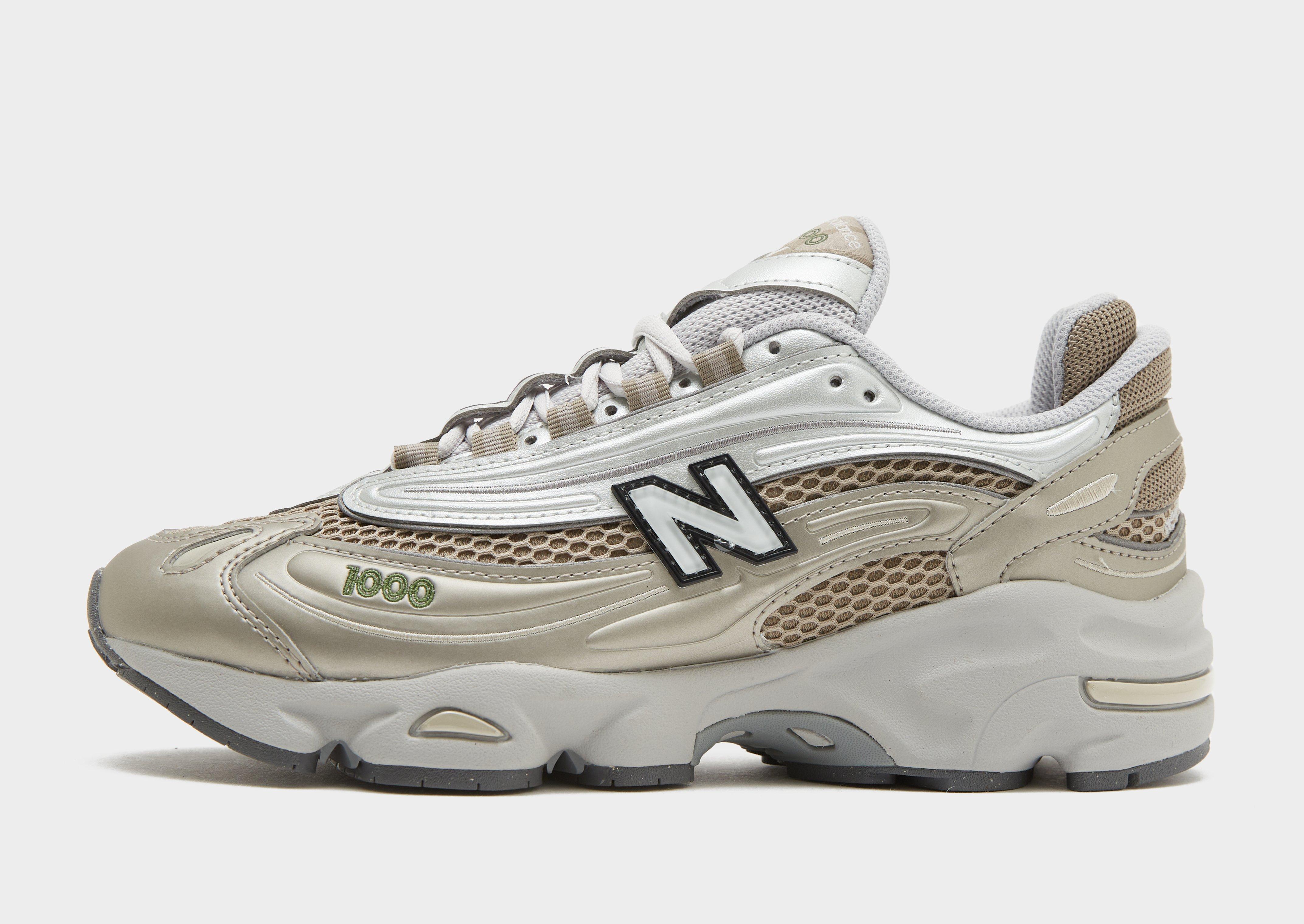 1000 Women's