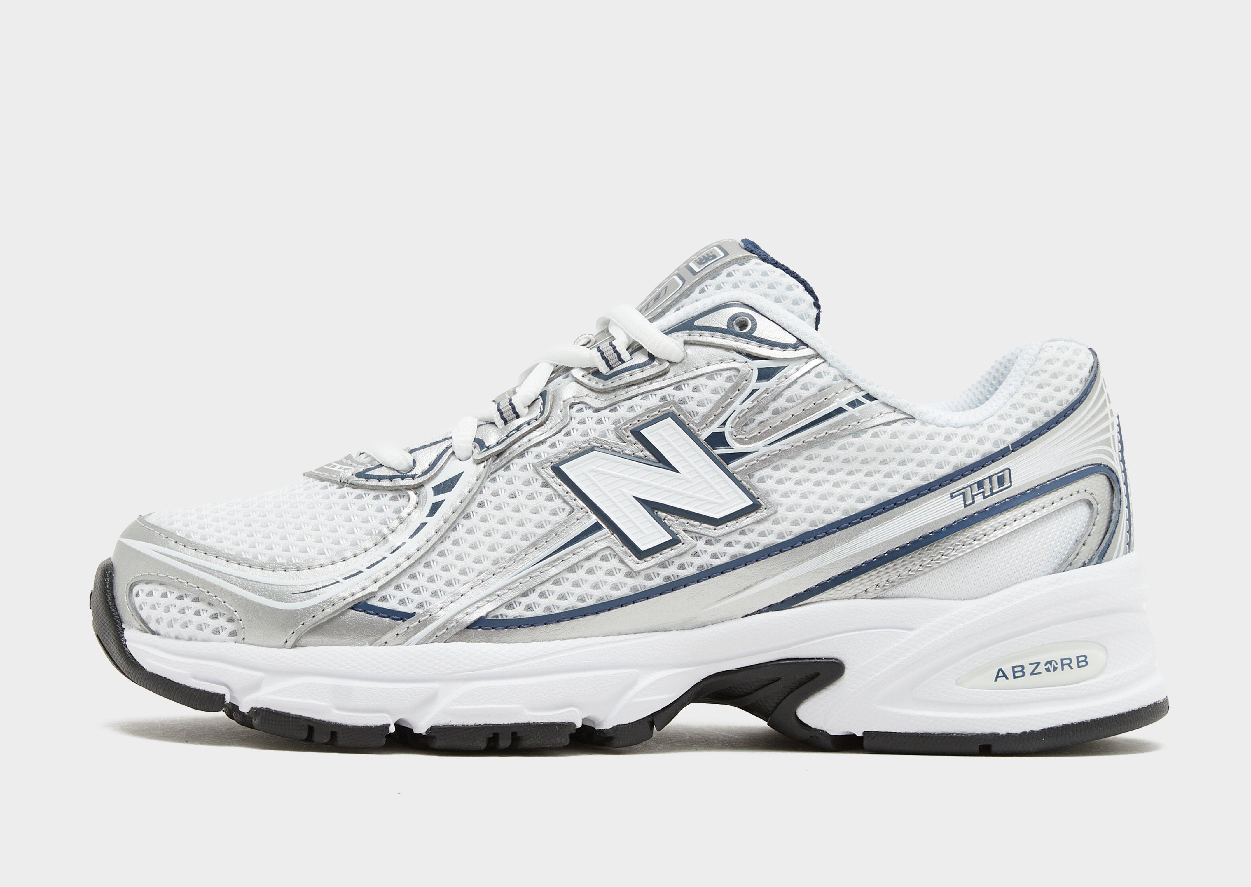 740 Women's