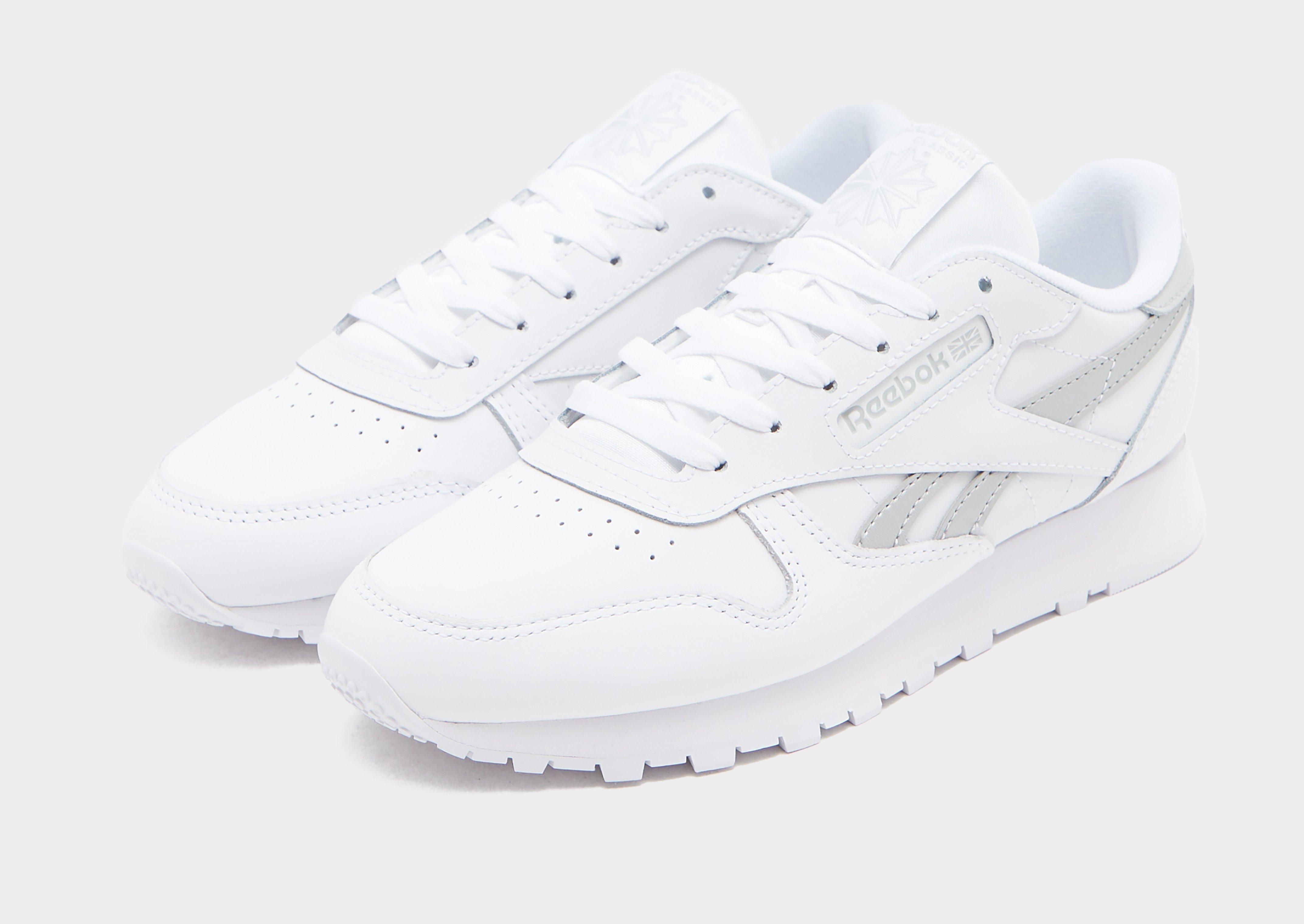 Classic Leather Women's