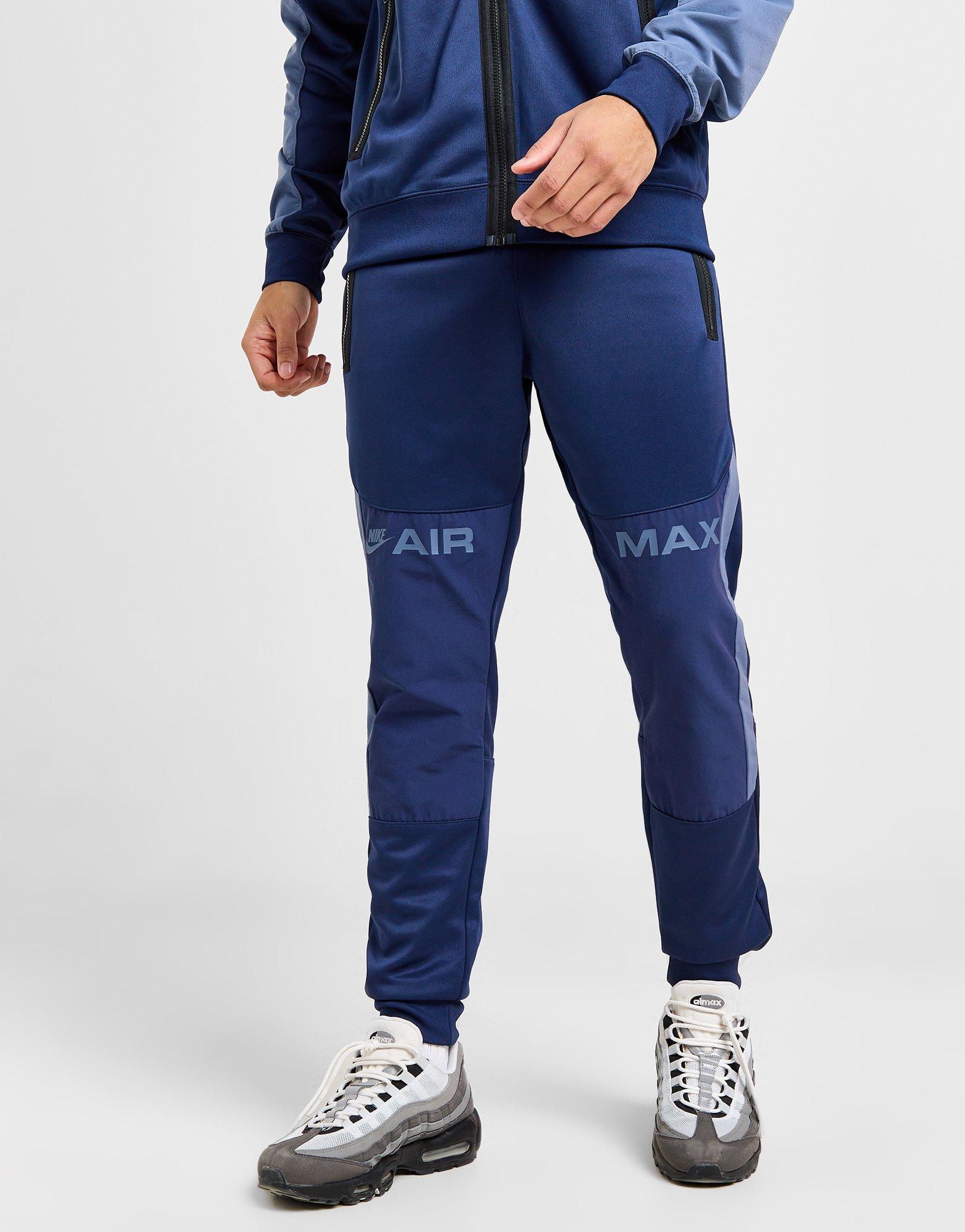 Air Max Sportswear Track Pants