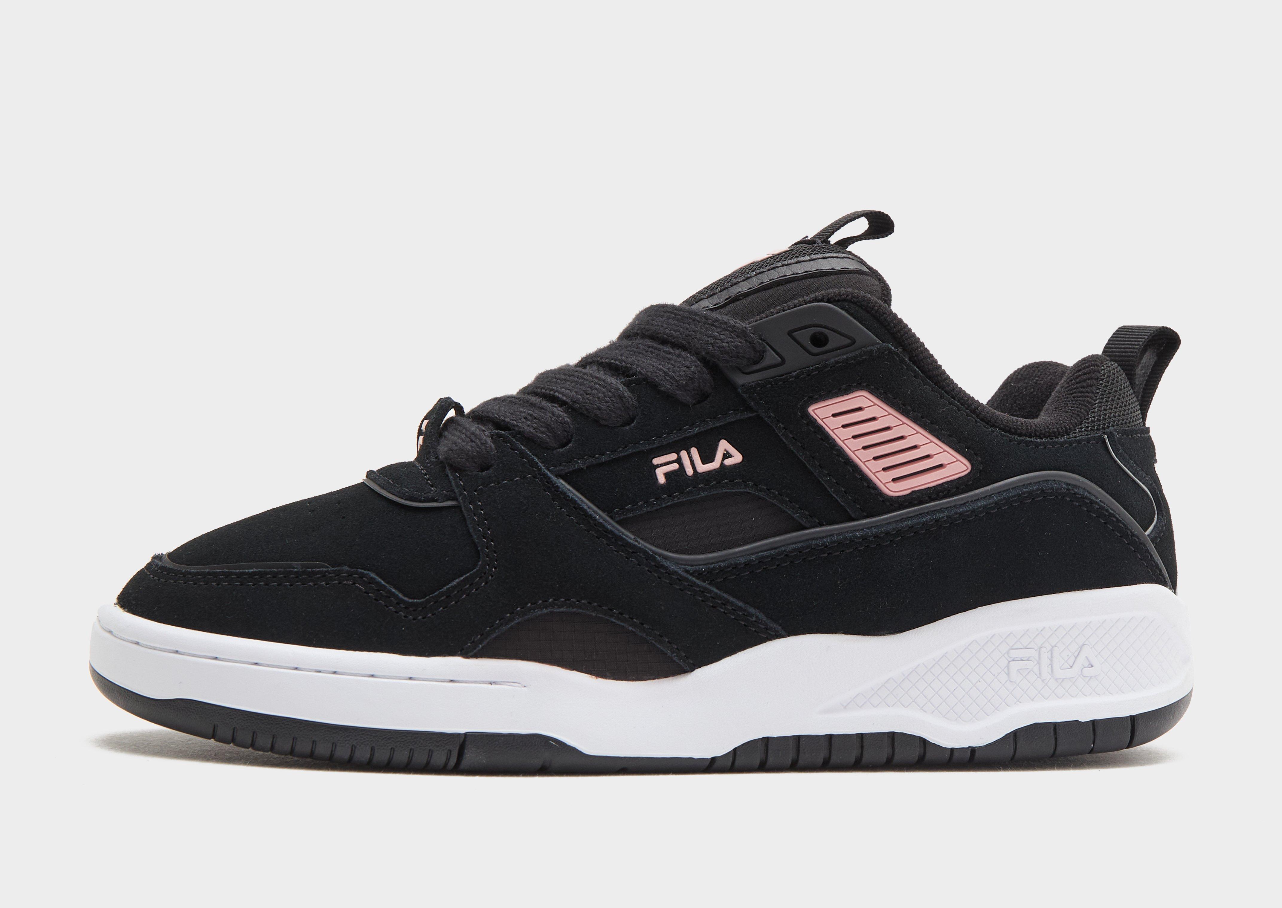 Fila Corda Women's