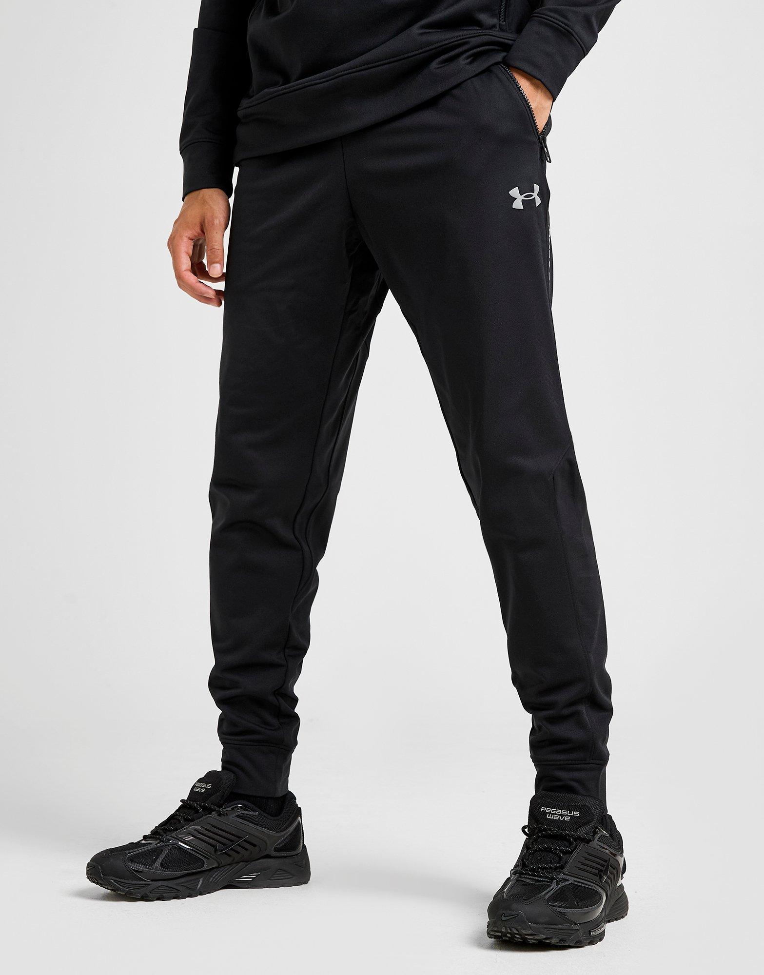 Brawl Track Pants