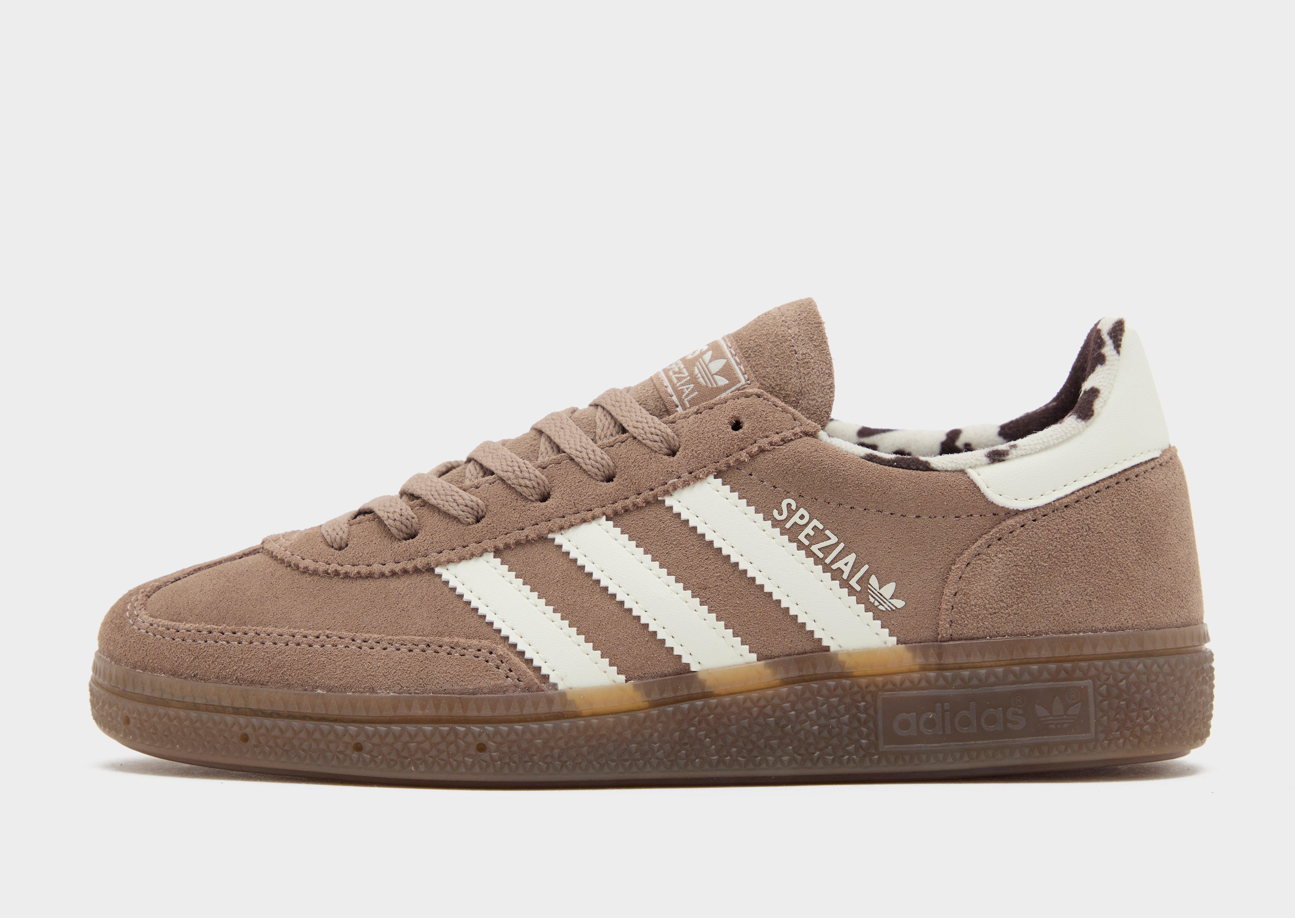 Originals Handball Spezial Women's