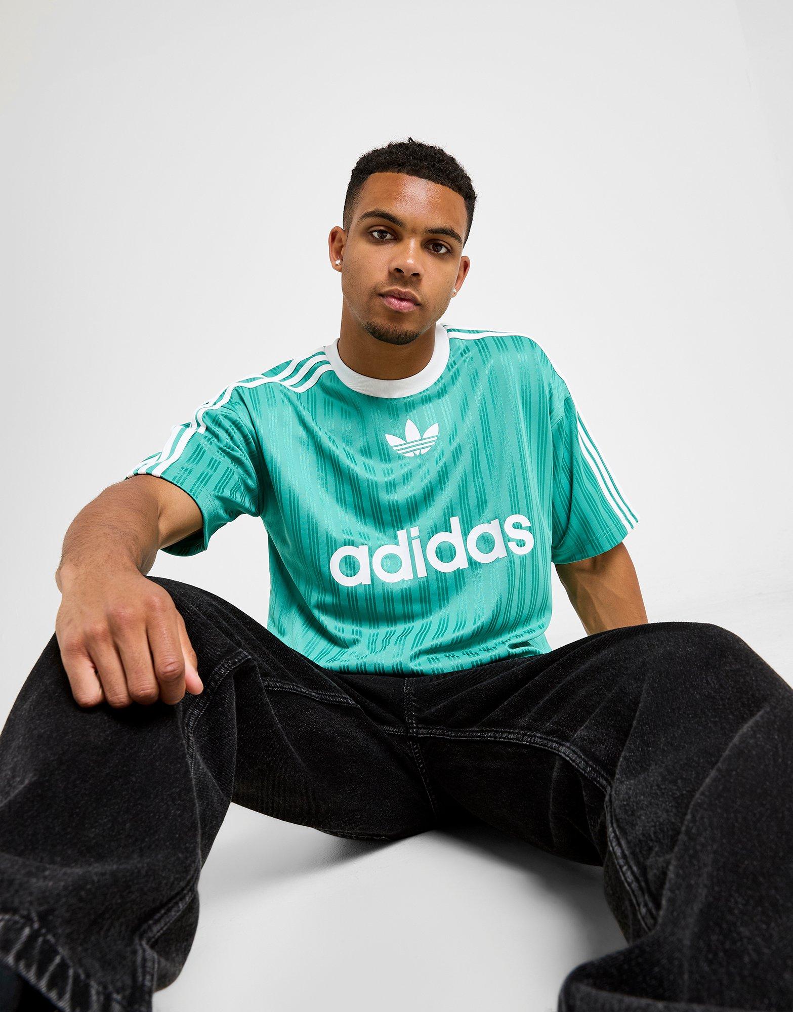 Originals Adicolor T-Shirt