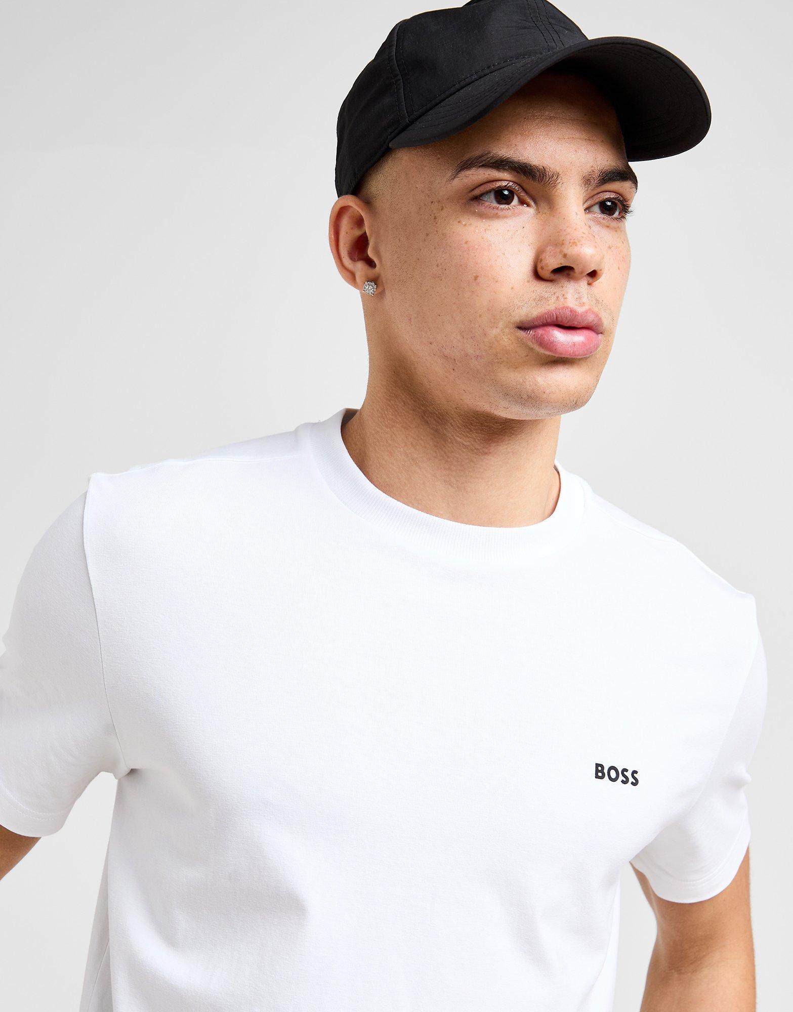 Core T-Shirt