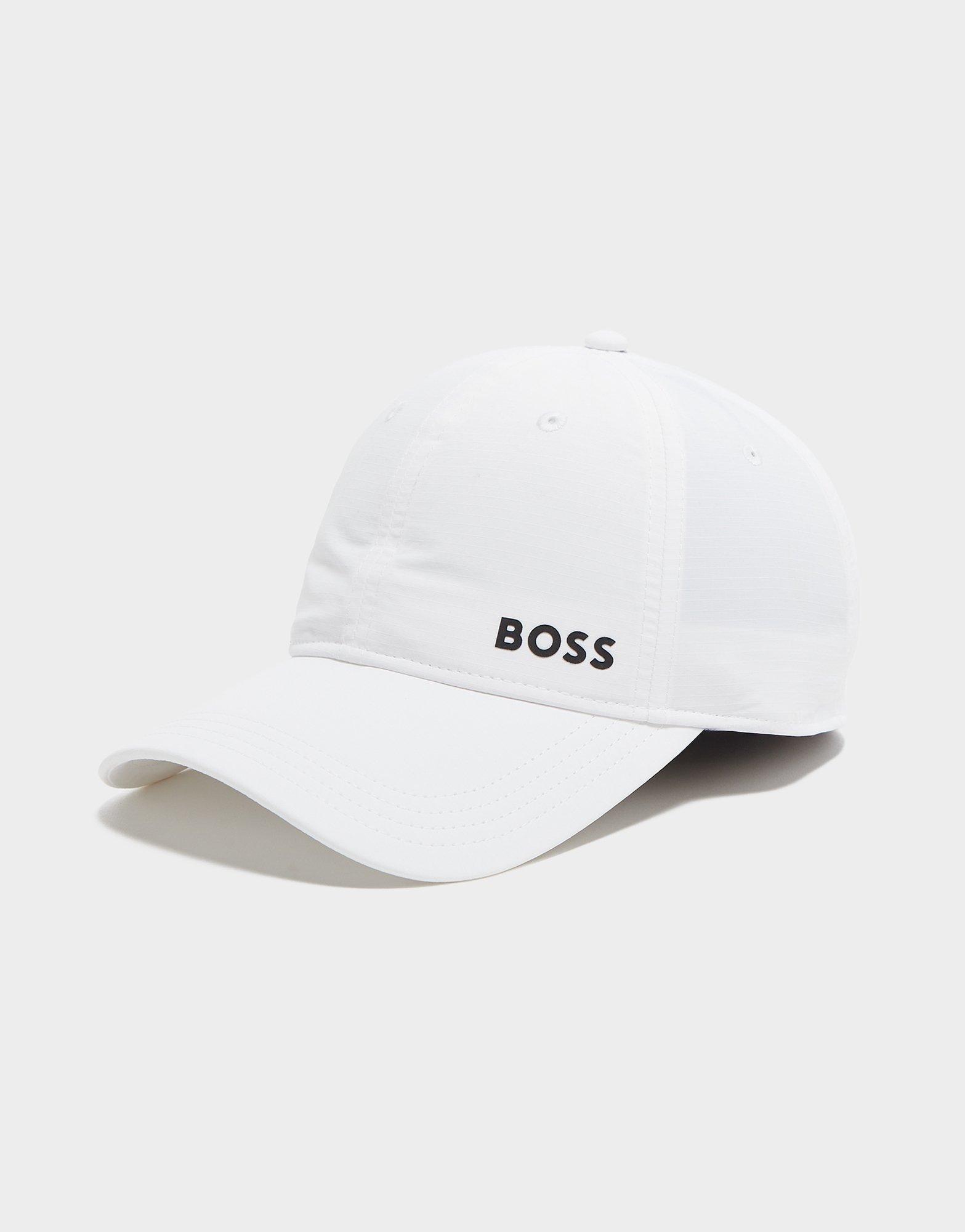 Lach-RS Cap