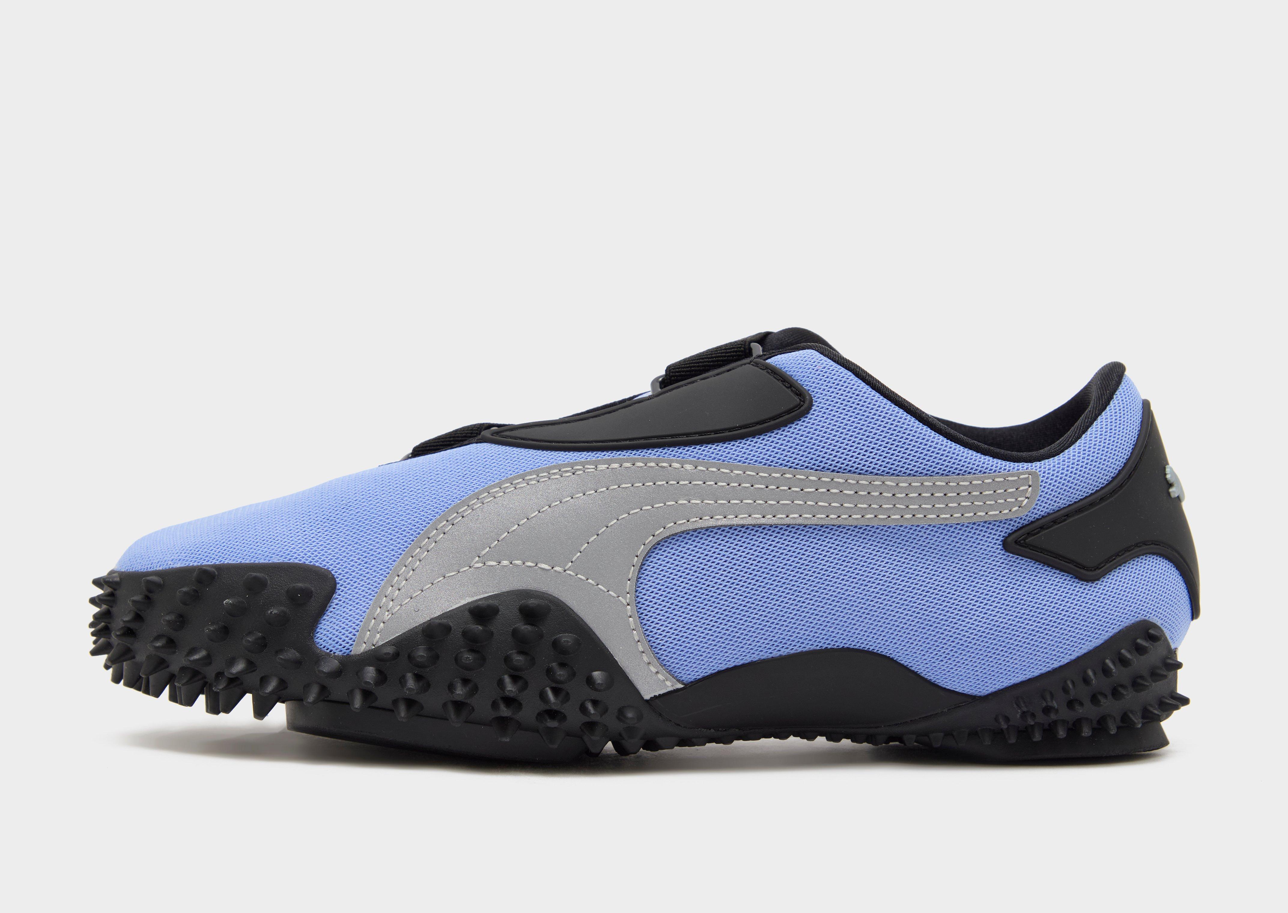 Mostro OG Women's
