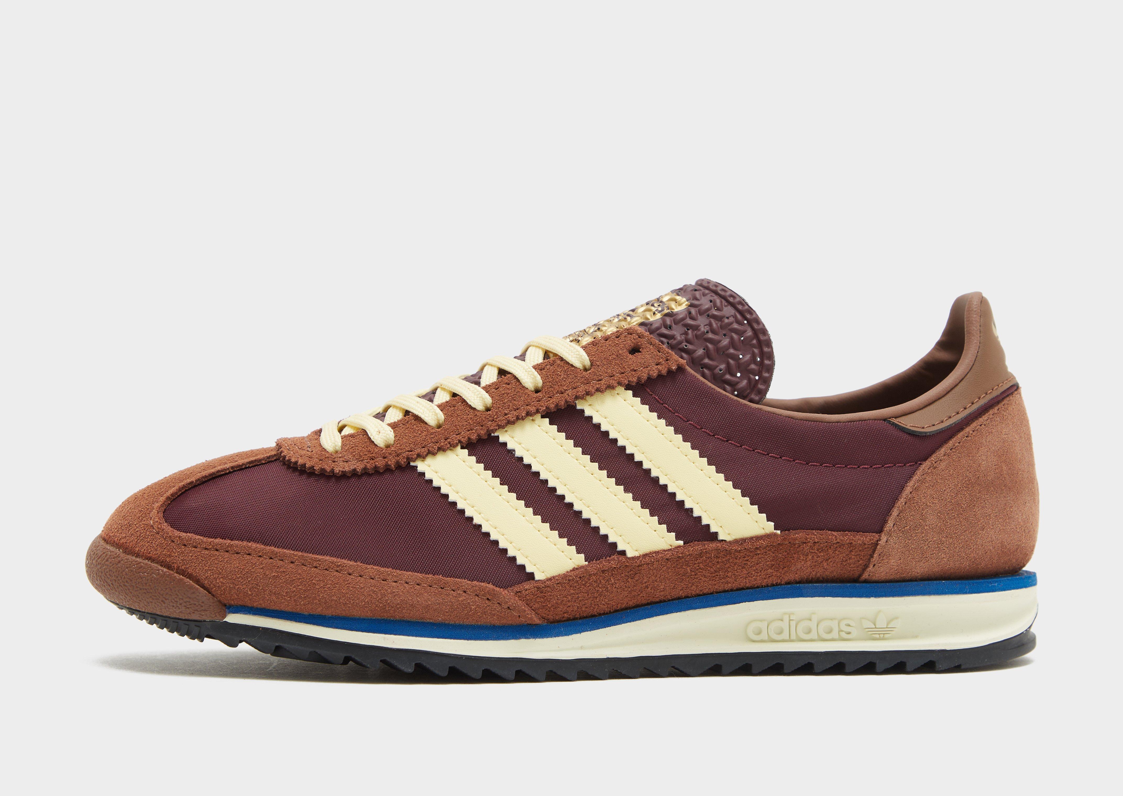 Originals SL 72 Women's