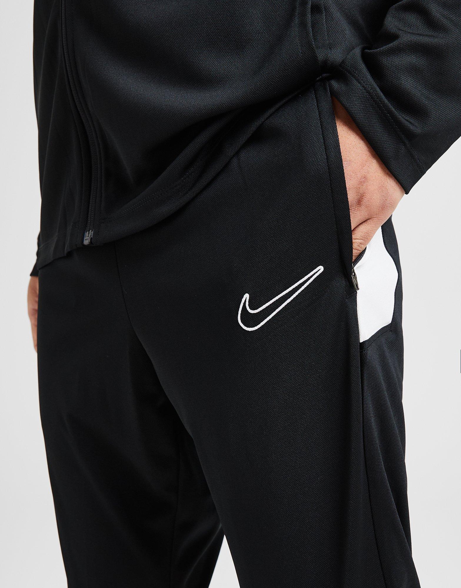Academy Tracksuit