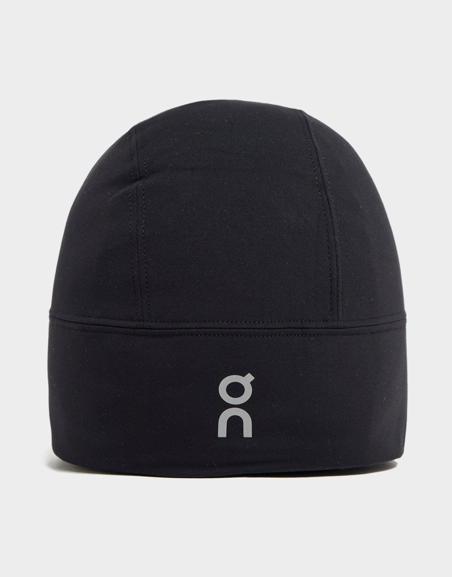Core Beanie